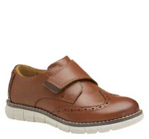 TODDLER HOLDEN WINGTIP Luxury Wedding