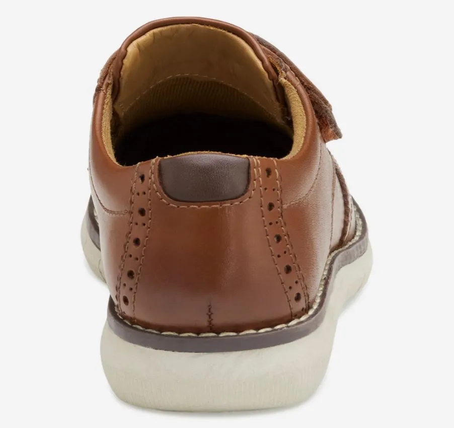 TODDLER HOLDEN WINGTIP Grab Go