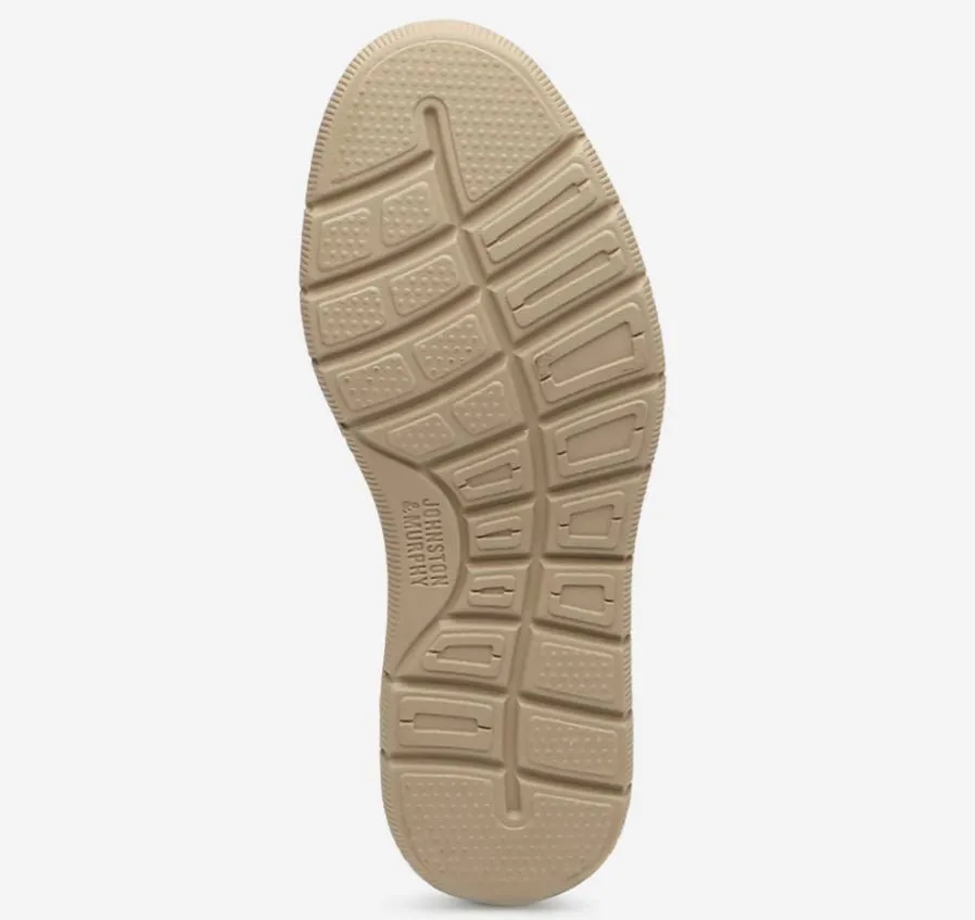 TODDLER HOLDEN WINGTIP Center Walk