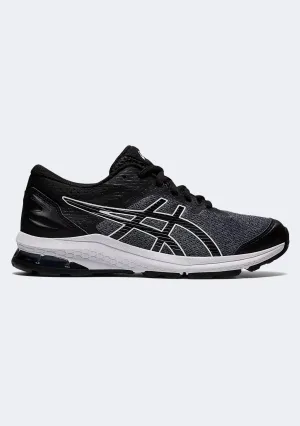 Asics Kids' GT-1000 10 GS Unstructured Look