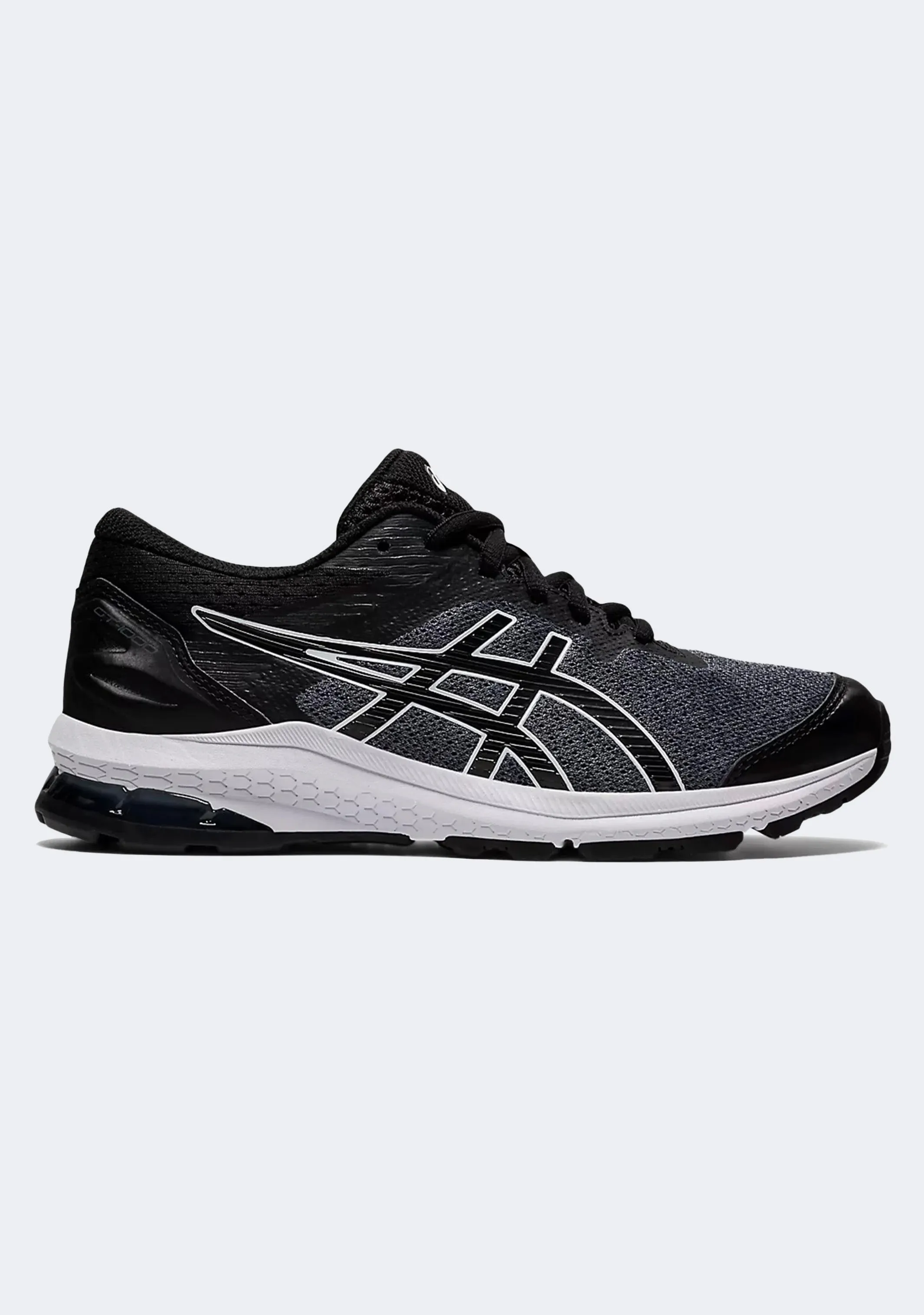 athletic style Ethylene Vinyl Acetate Asics Kids' GT-1000 10 GS