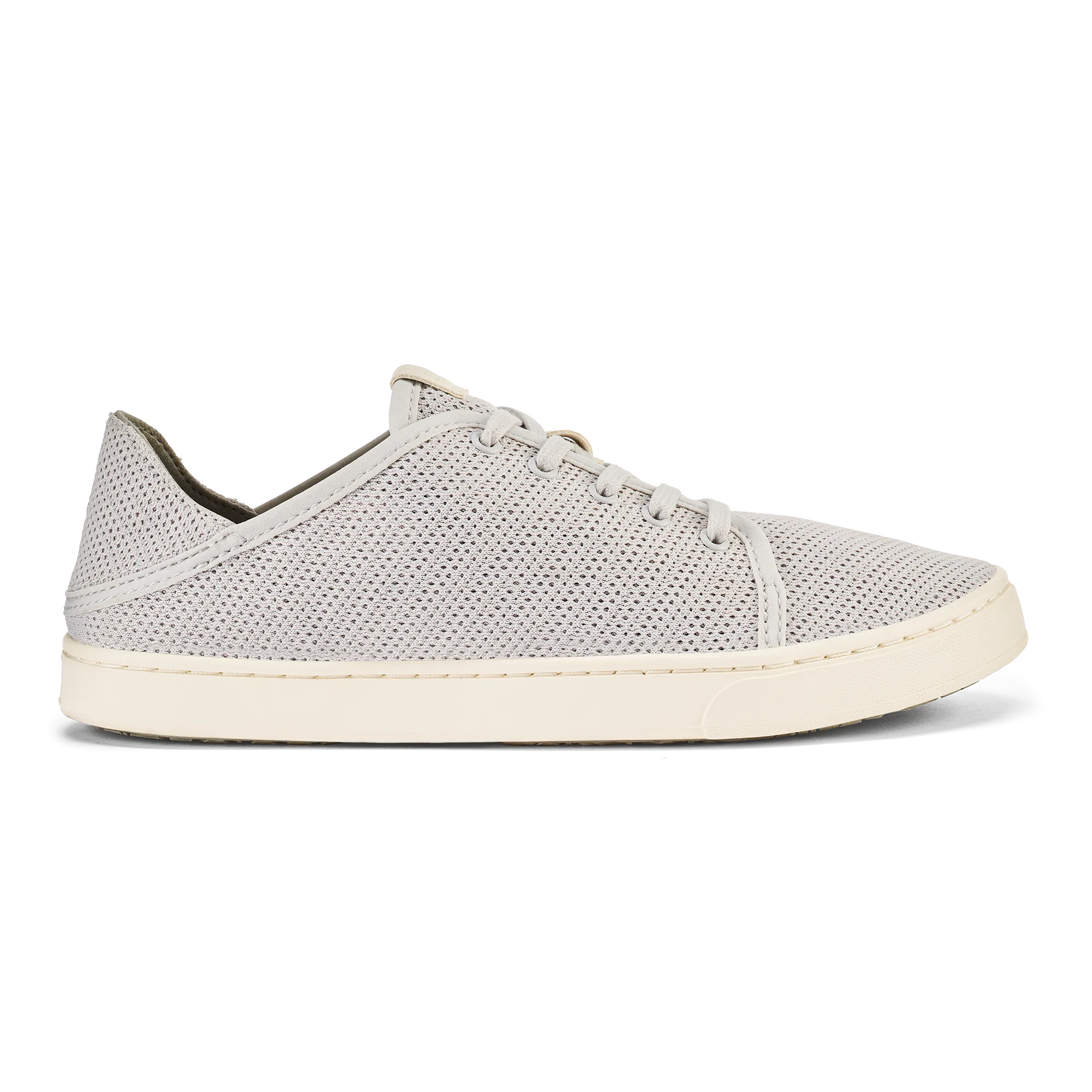 Comfortable Footwear Easy Pack Pehuea L - Mist Grey