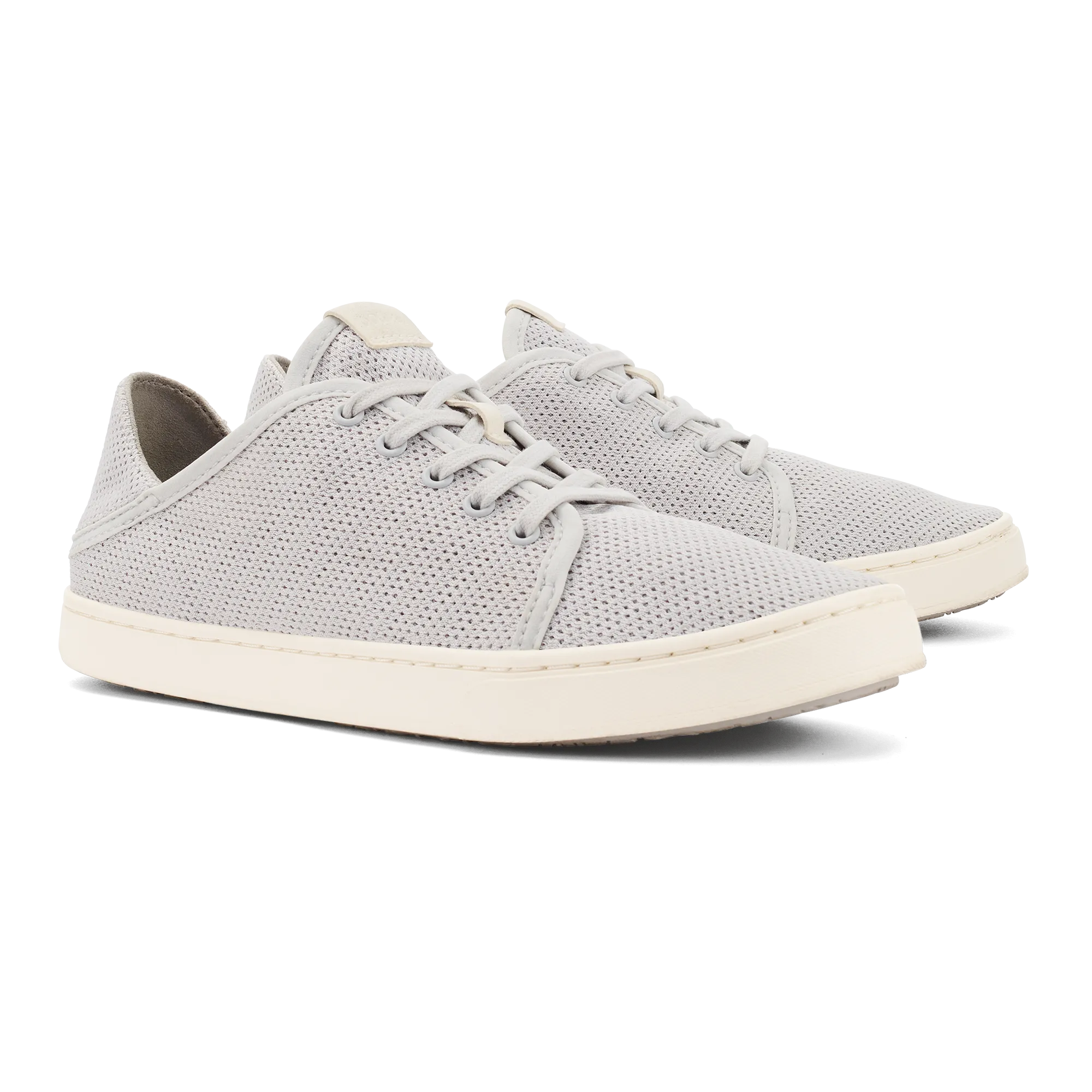 Stable Structure SportyDesign Pehuea L - Mist Grey