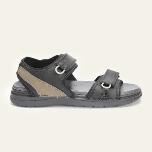 Stylish Flats Soft Mesh Men's Sandal US-PH-4103