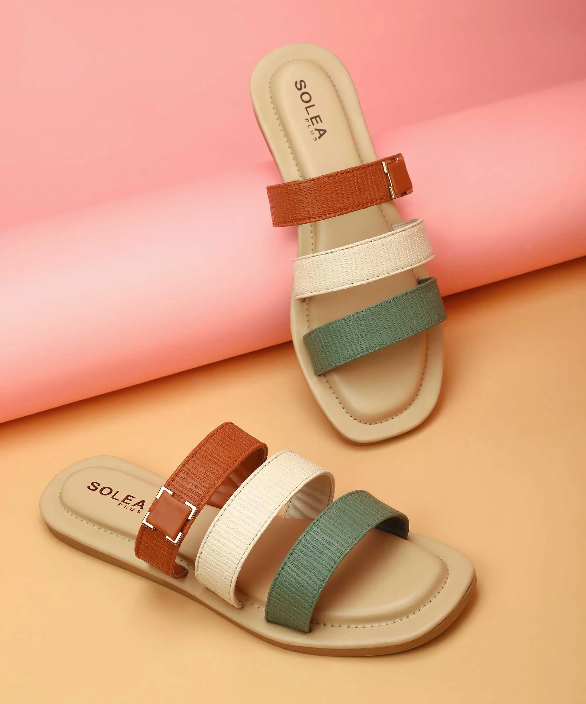 Stylish Sandals for Men Paragon K6019L Women Sandals | Casual & Formal Sandals | Stylish, Comfortable & Durable | For Daily & Occasion Wear