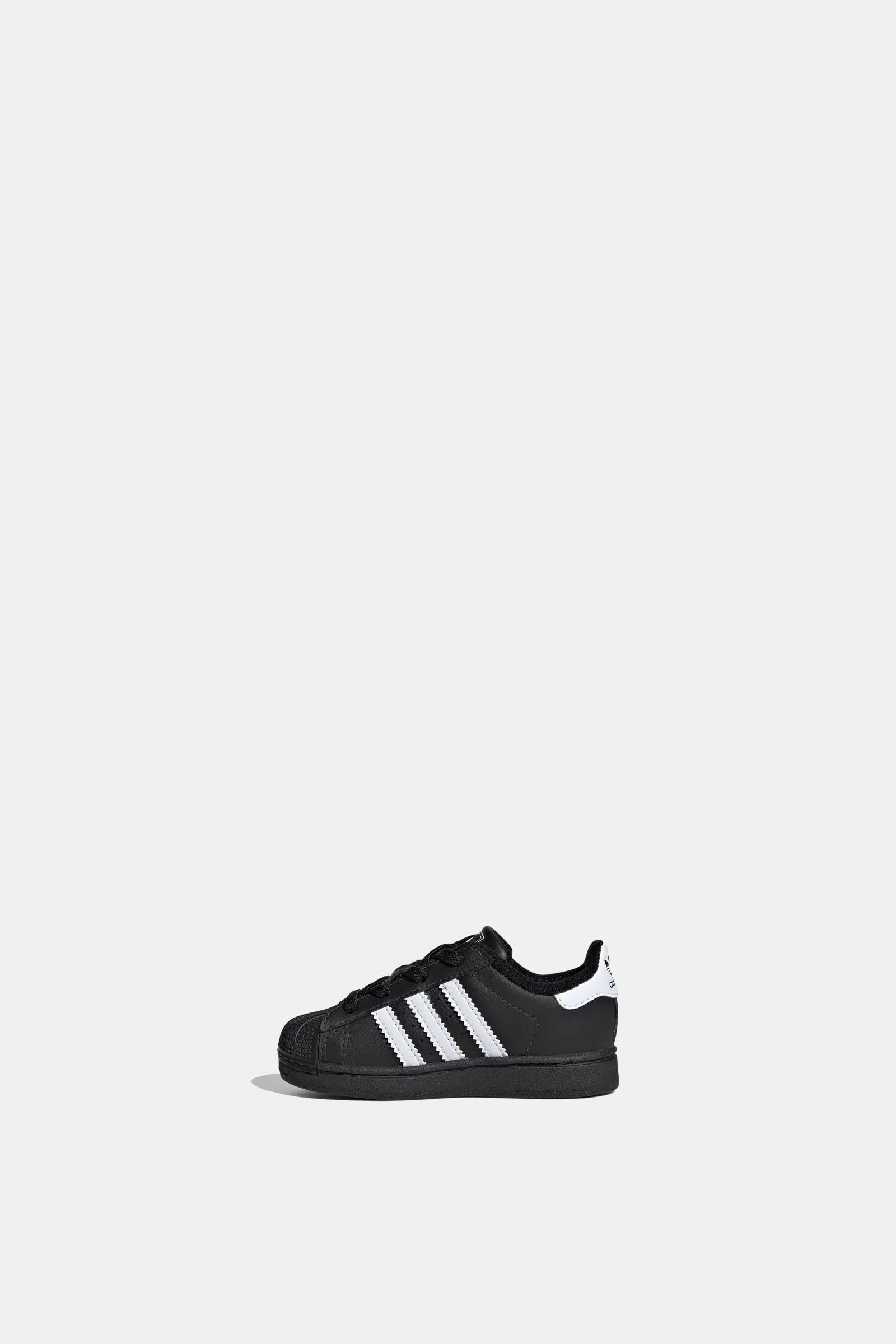 Trail Ease Superstar II (TD)