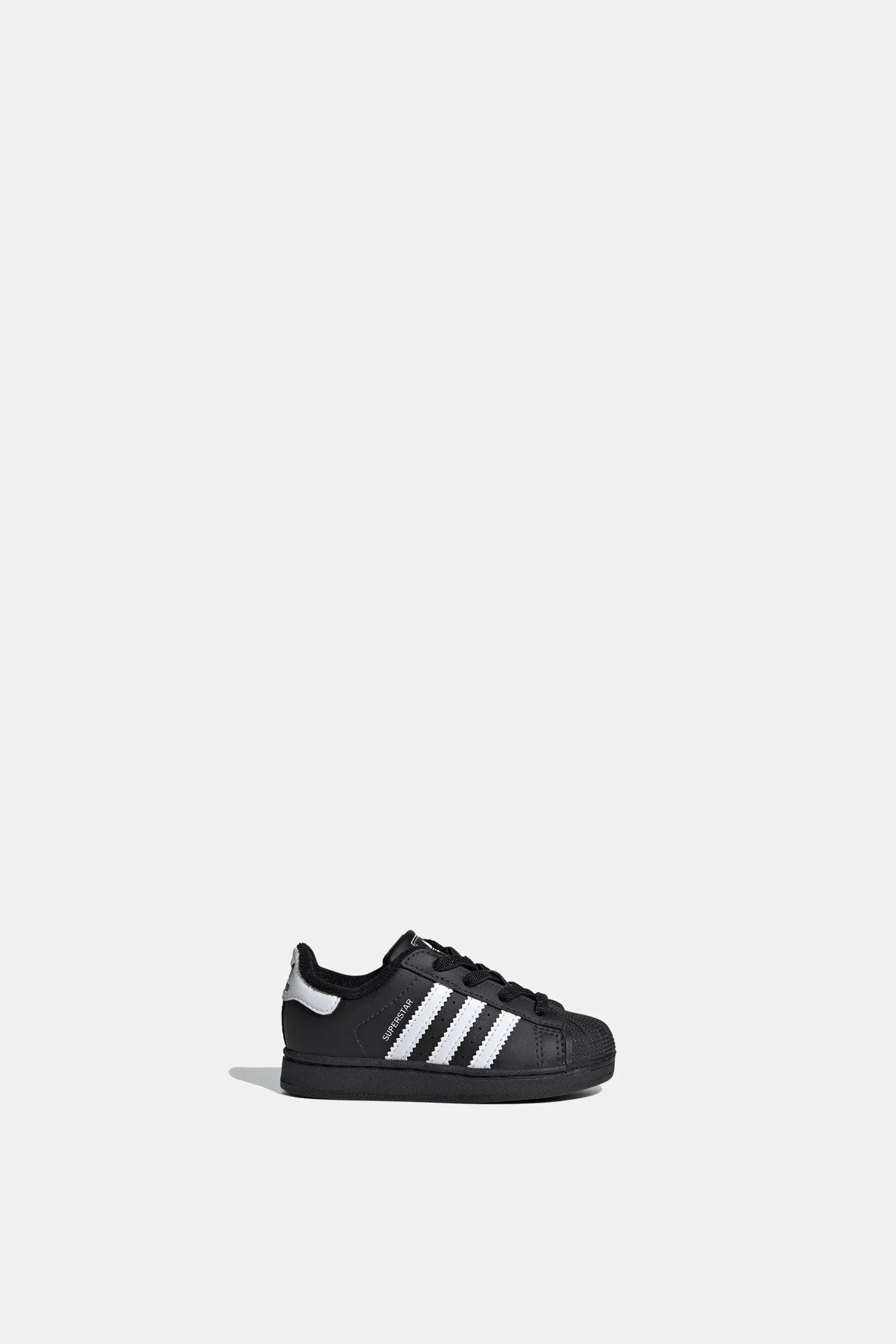 Move Bold Superstar II (TD)