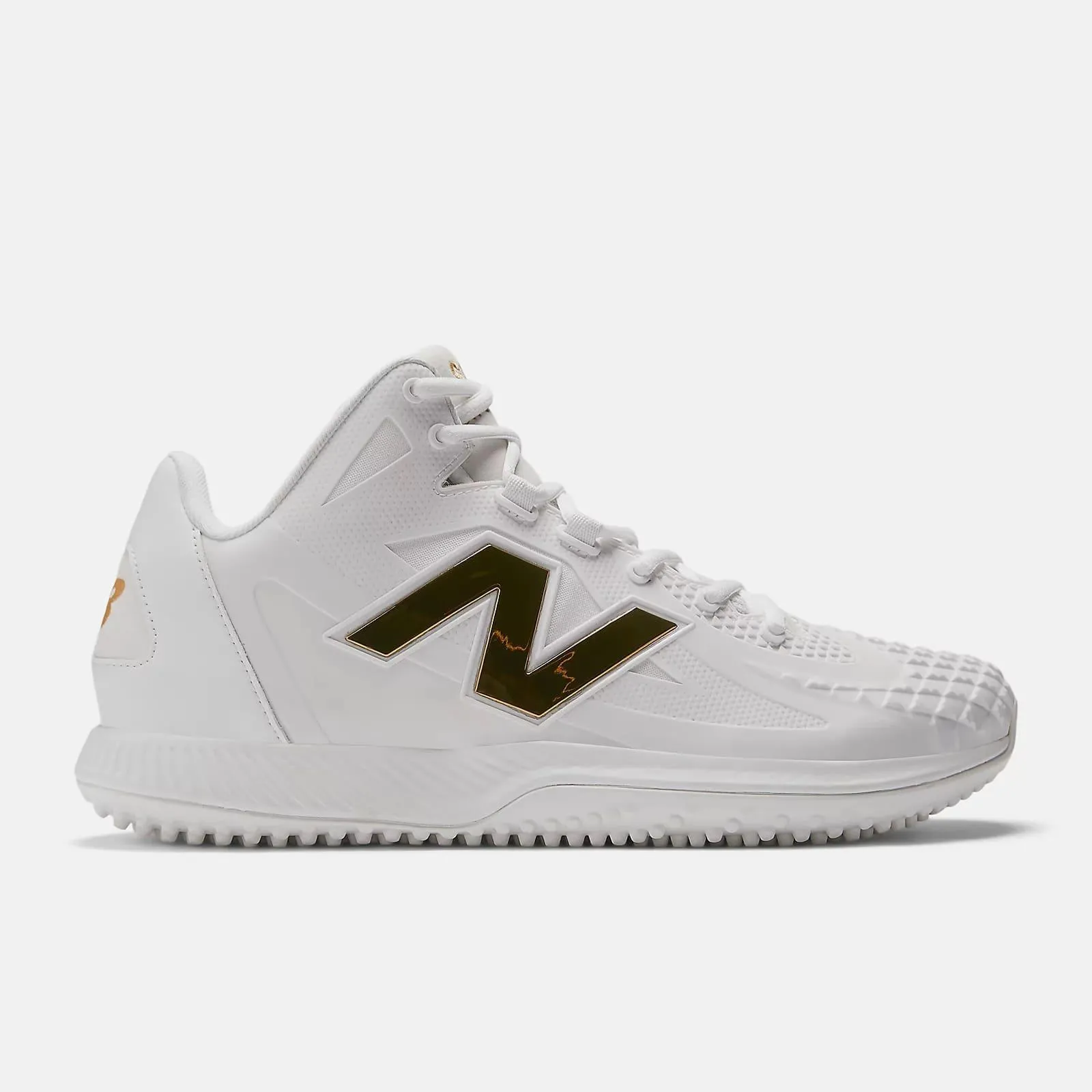 Shock absorption New Balance Men's FuelCell Ohtani 1 Trainer - TSHOWT1