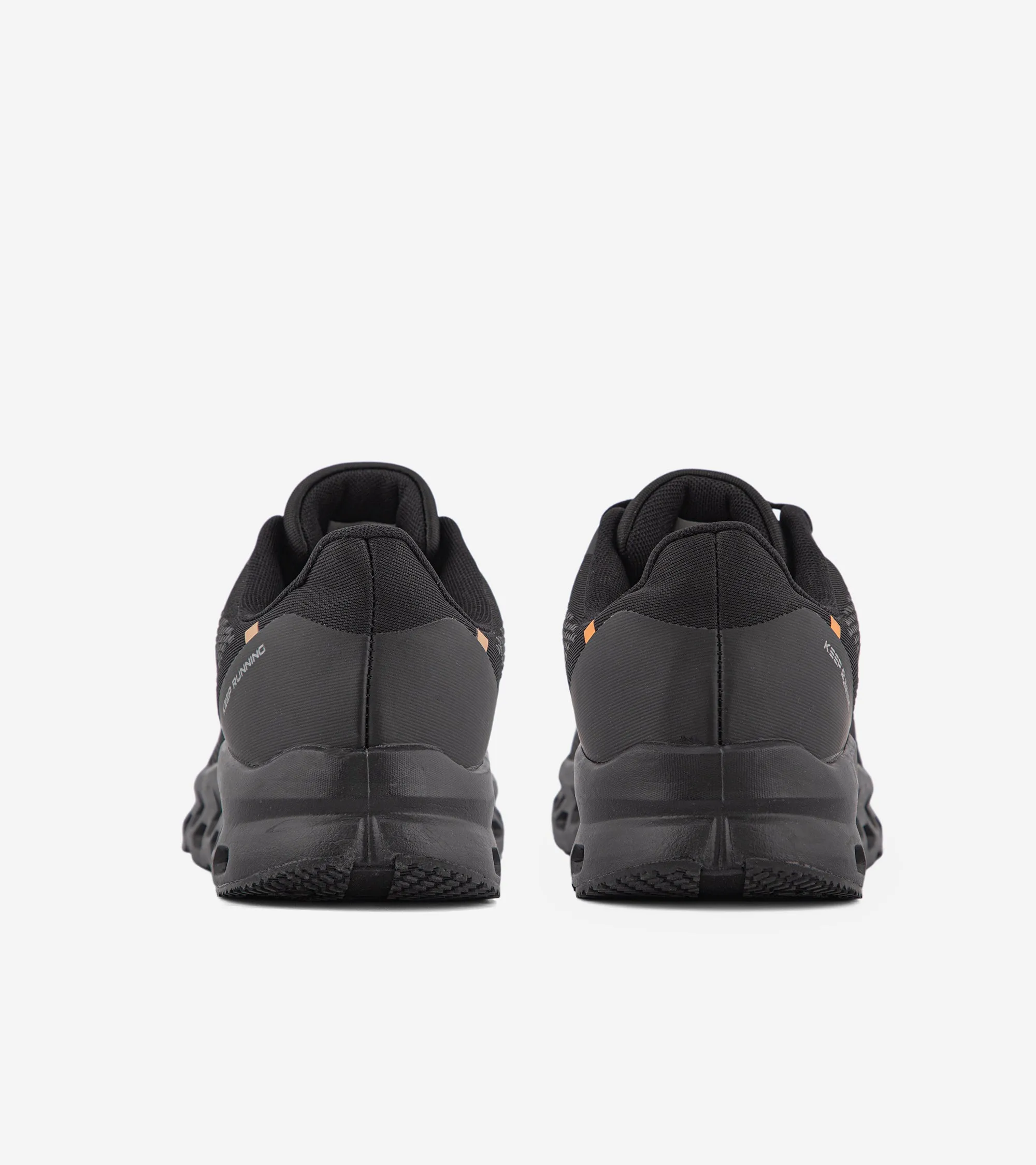 Xceed Men's Sneakers EX-SW-4202 Sneaker Online Shopping