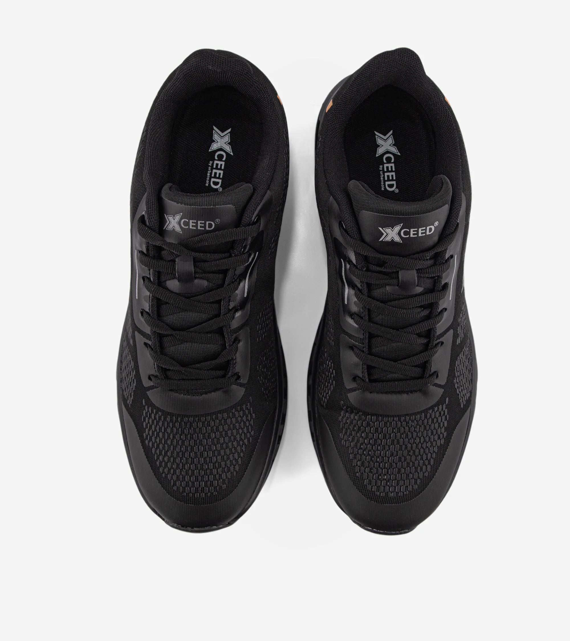 Xceed Men's Sneakers EX-SW-4202 Strong Stitching