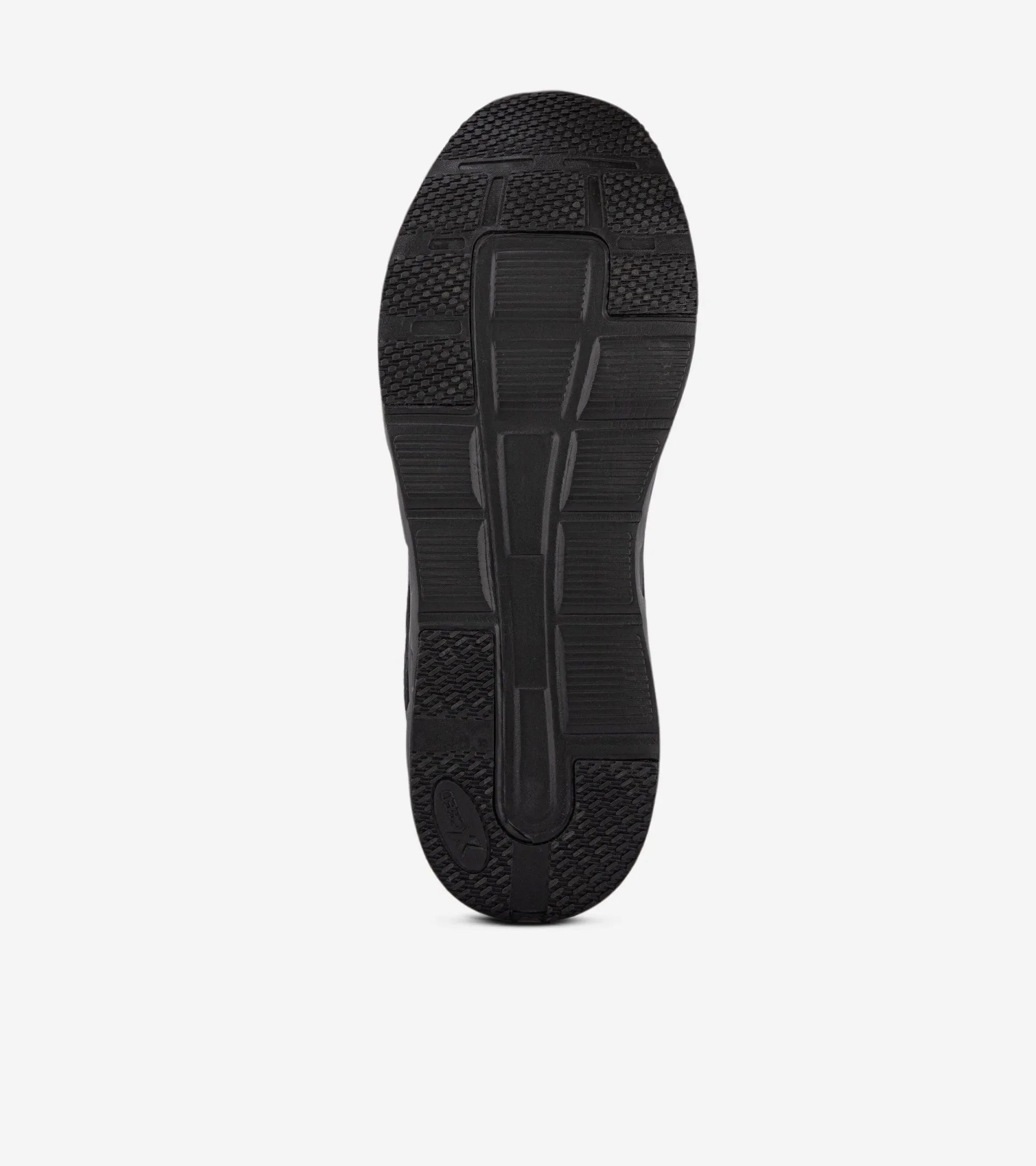 Xceed Men's Sneakers EX-SW-4202 Street Step