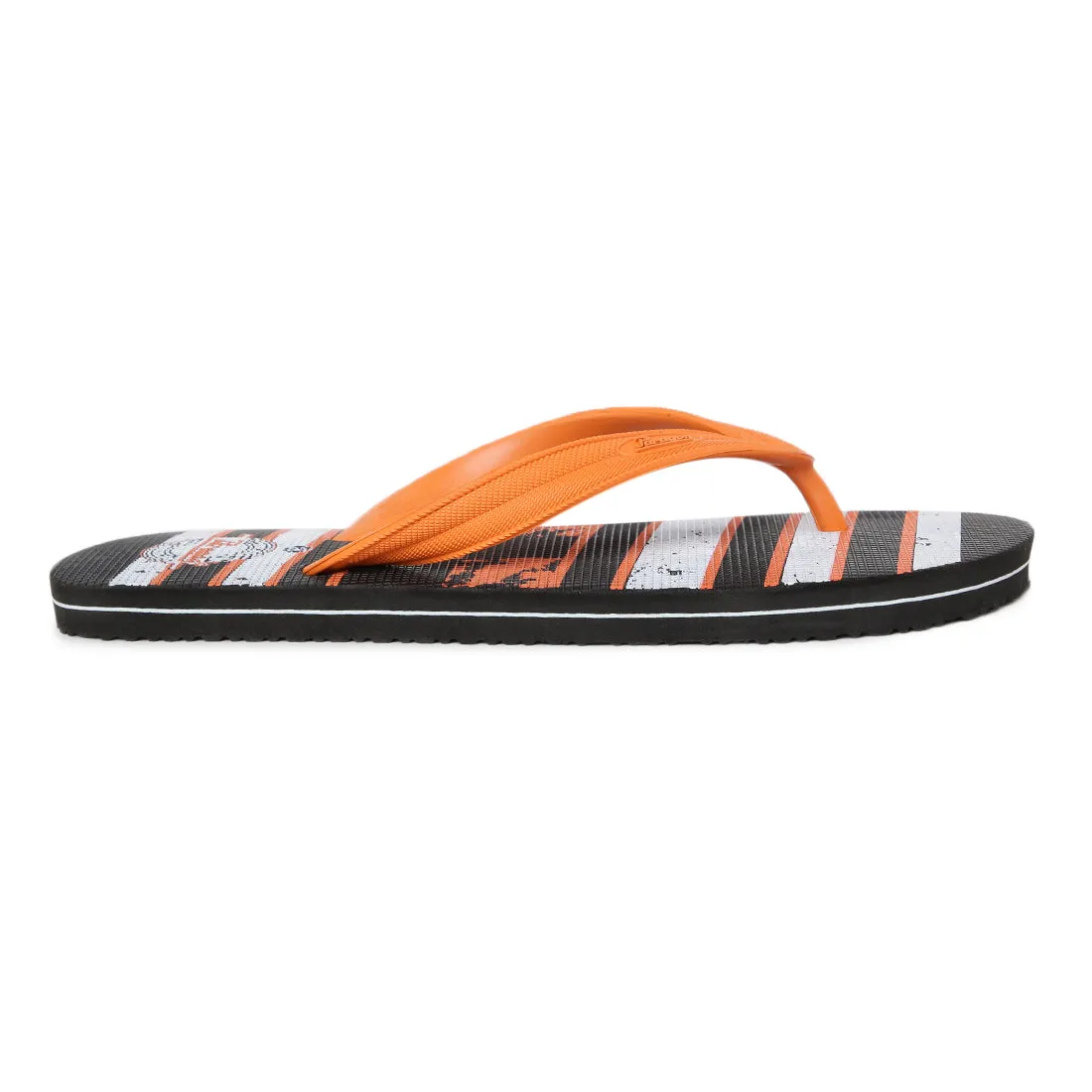 Stylish Footwear Comfort Walk Sandals Paragon  HWK3703G Men Stylish Lightweight Flipflops | Casual & Comfortable Daily-wear Slippers for Indoor & Outdoor | For Everyday Use