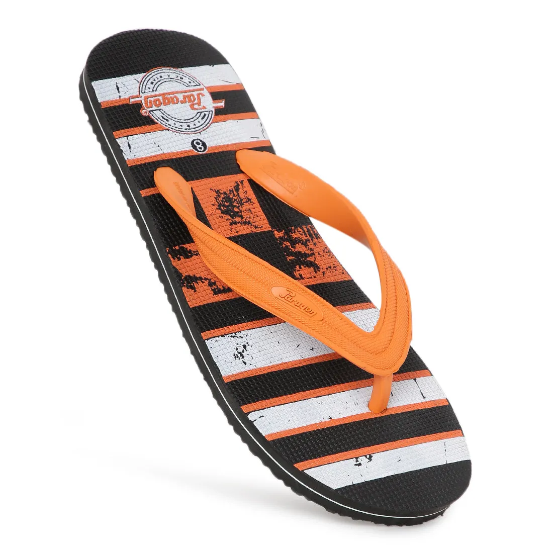 Breathable Material Simple Travel Sandals Paragon  HWK3703G Men Stylish Lightweight Flipflops | Casual & Comfortable Daily-wear Slippers for Indoor & Outdoor | For Everyday Use