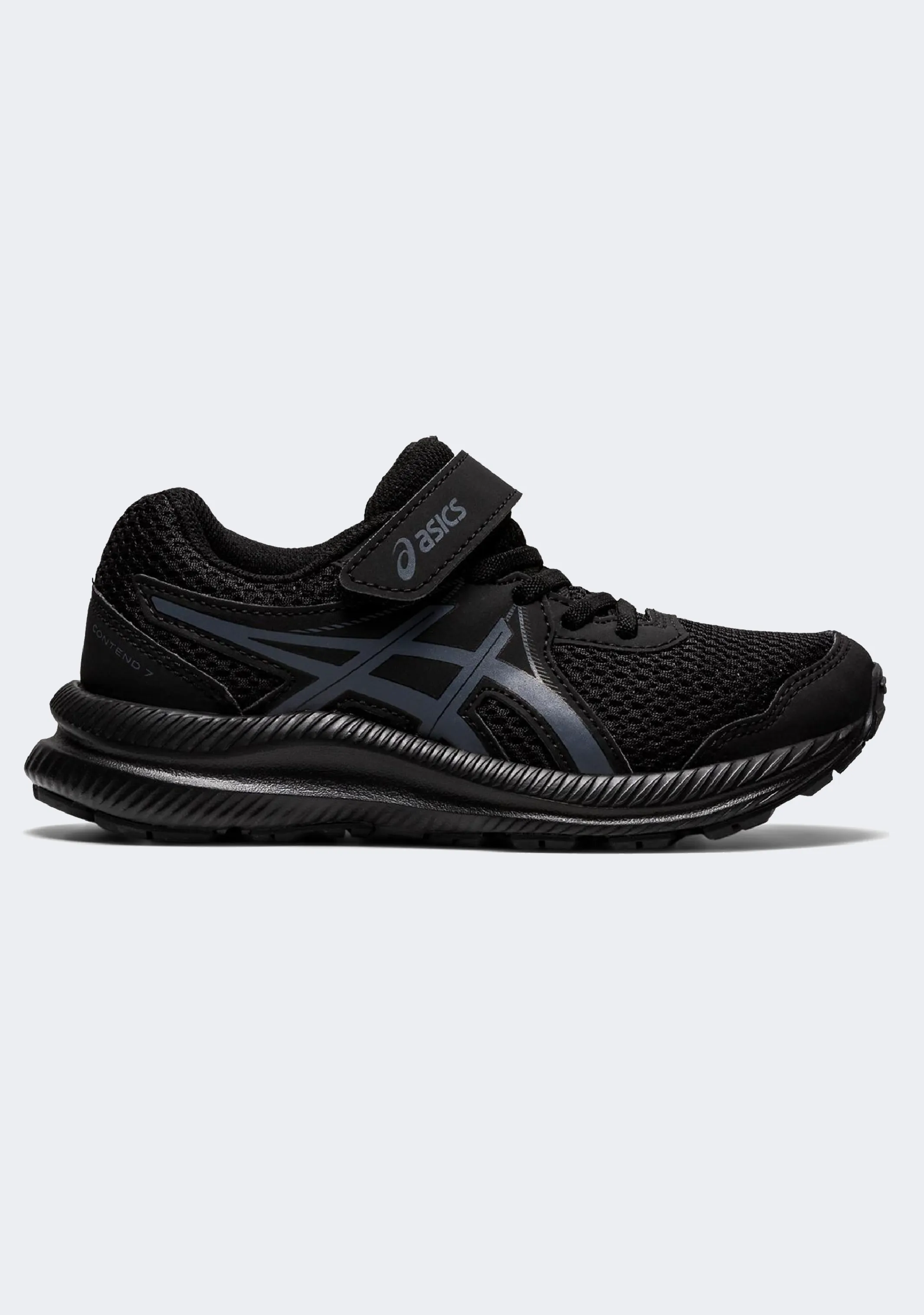 Asics Junior Contend 7 PS Agile Wear
