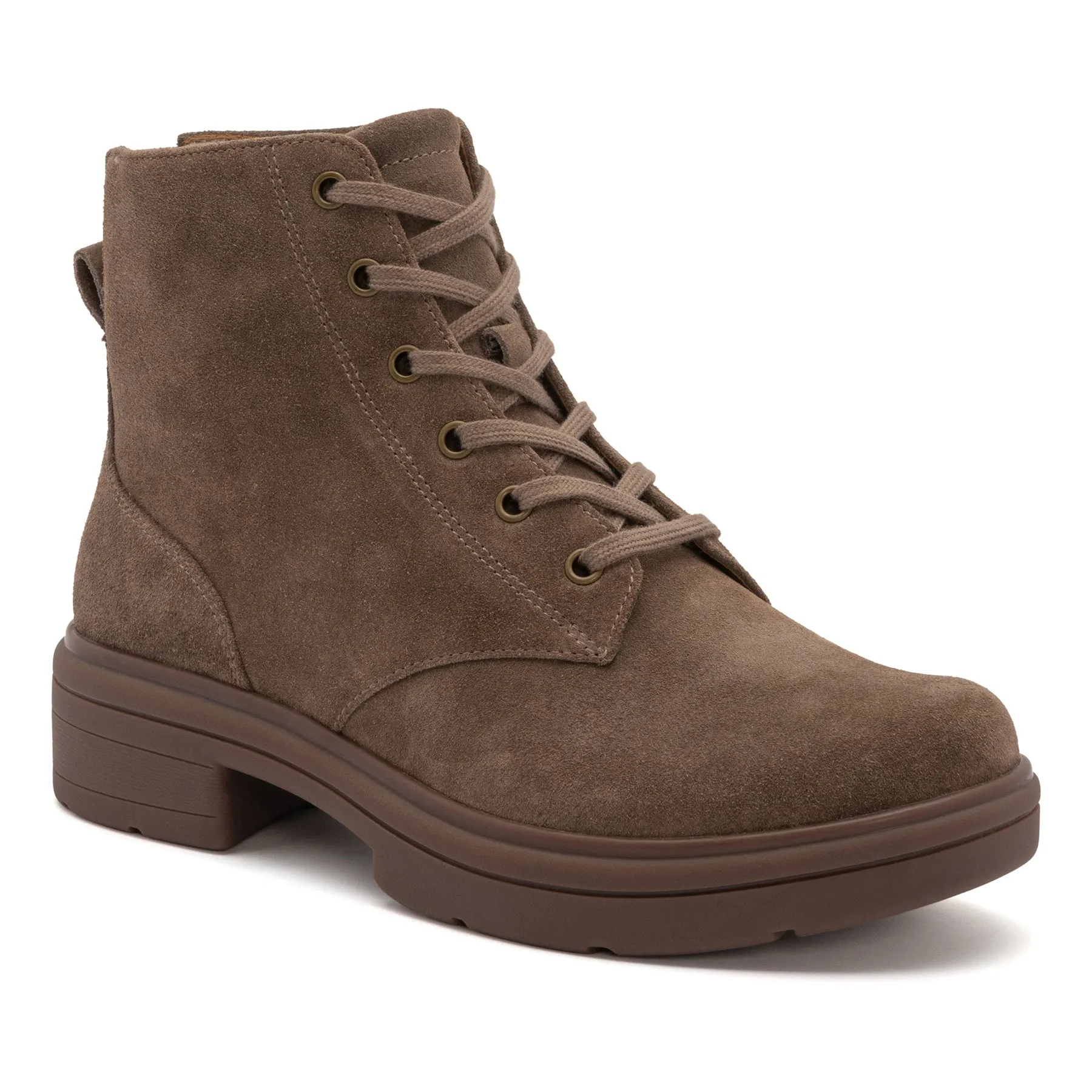 heel cup Rugged Built Weather Resistant User Vista Lace Metatarsal