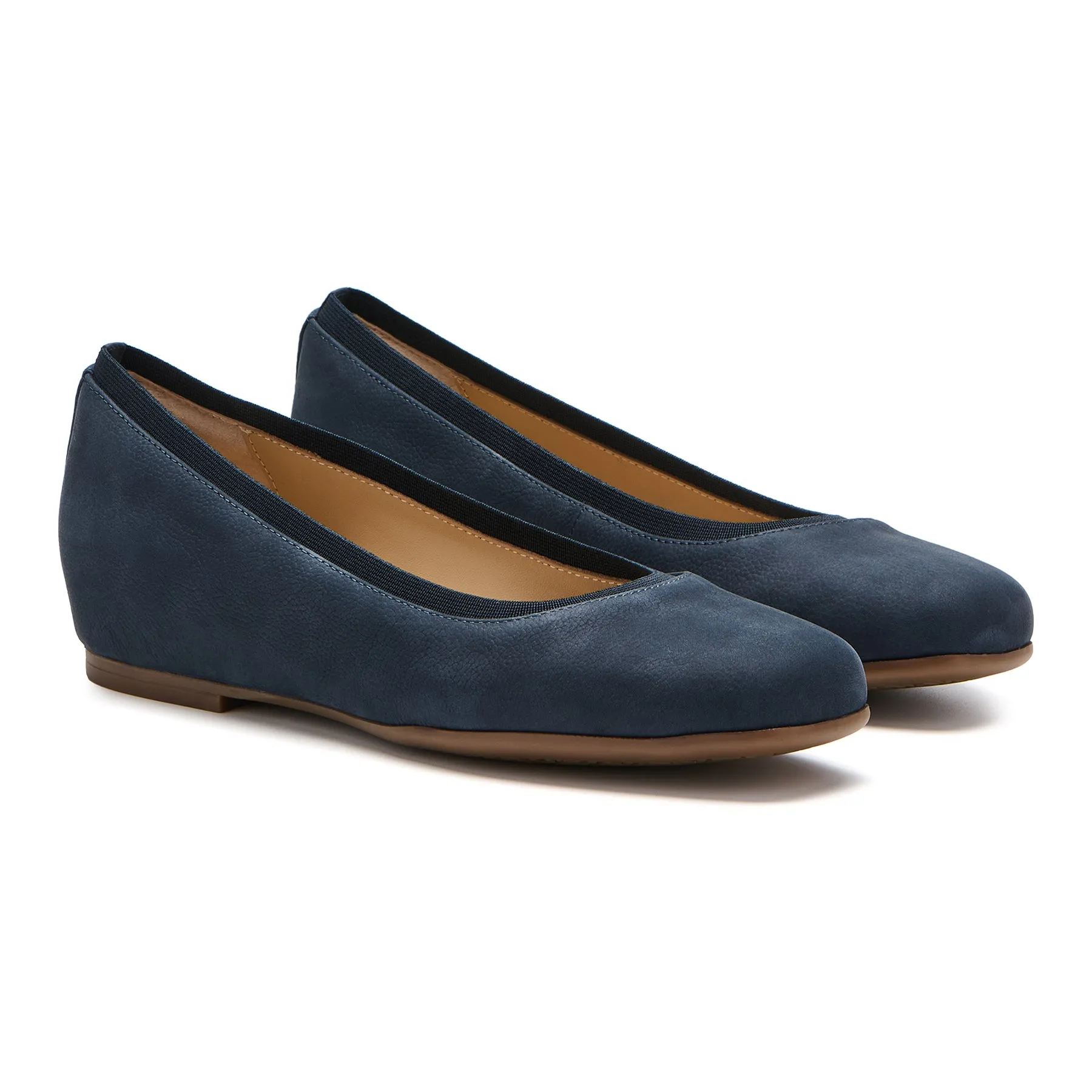 Cadence Ballet Metatarsal Icon Shade Team Shade