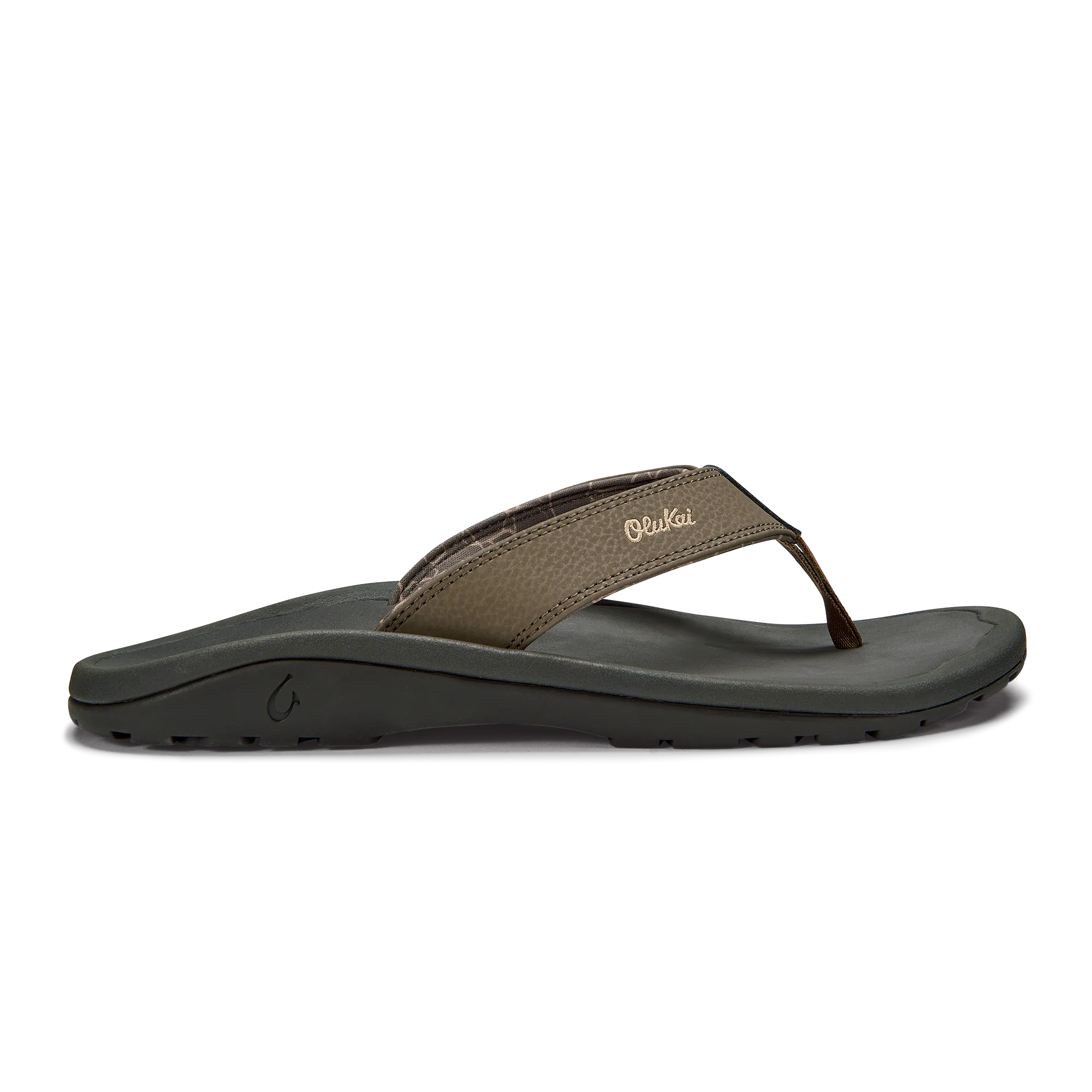 ??Ohana - Banyan / Island Salt Comfort Outdoor