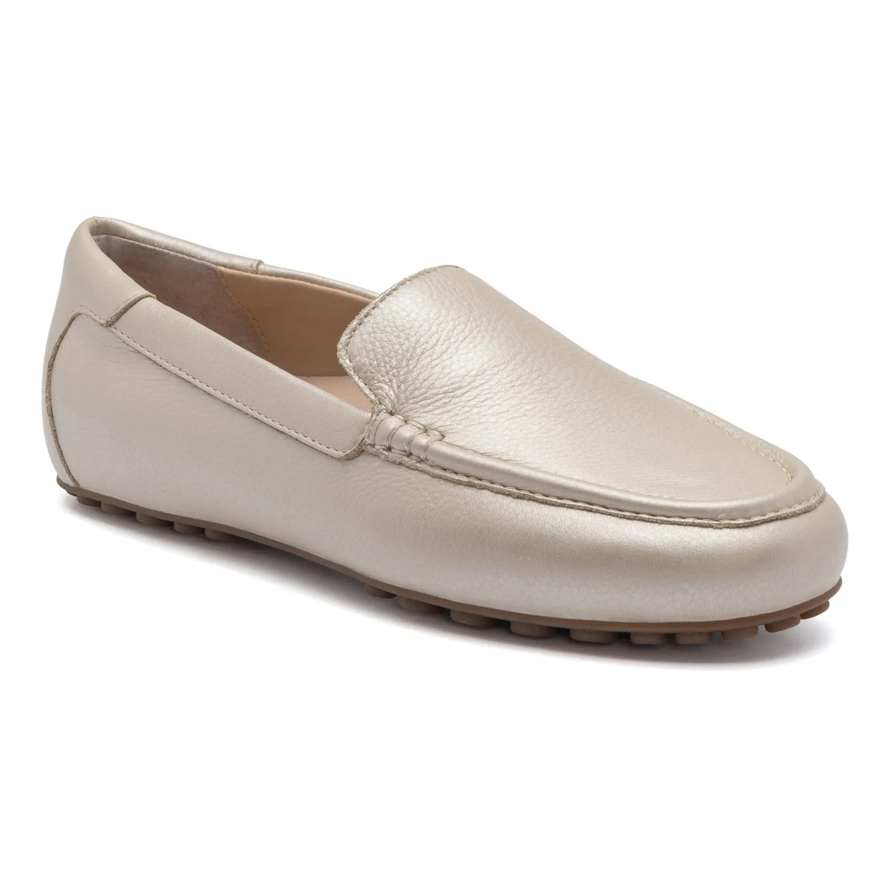 Harbor Metatarsal Derby Style Bride Match