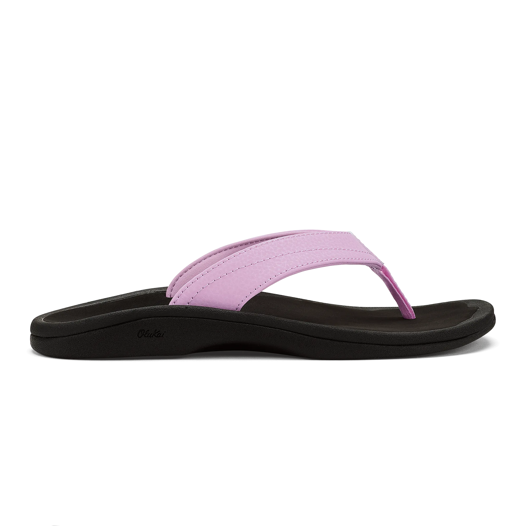 Cool Touch Ohana - Paradise Pink / Lava Rock