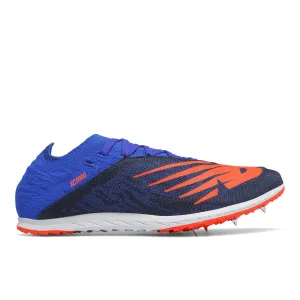 night walk Arch Support Daily Walk MEN'S XC 5K