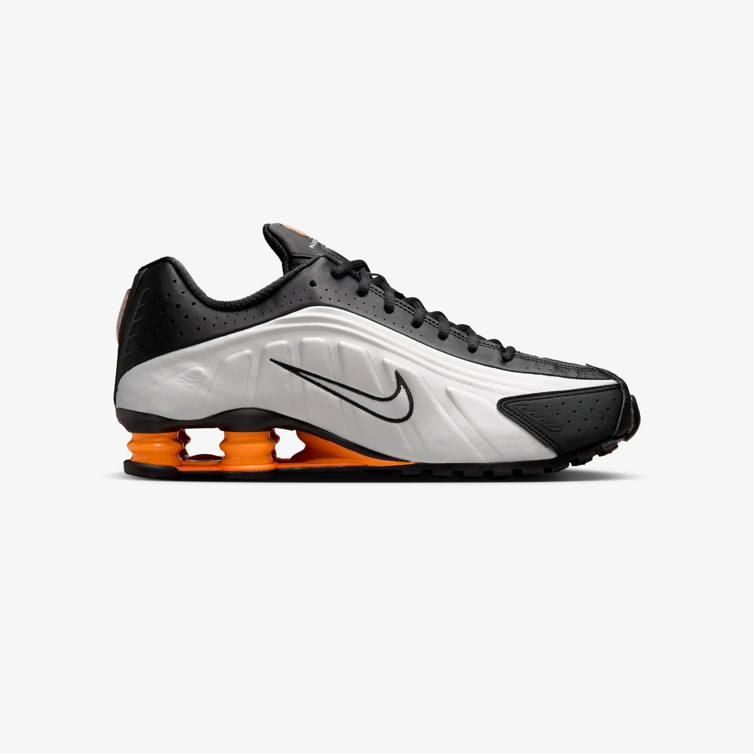 Shox R4 Hill Walk Active