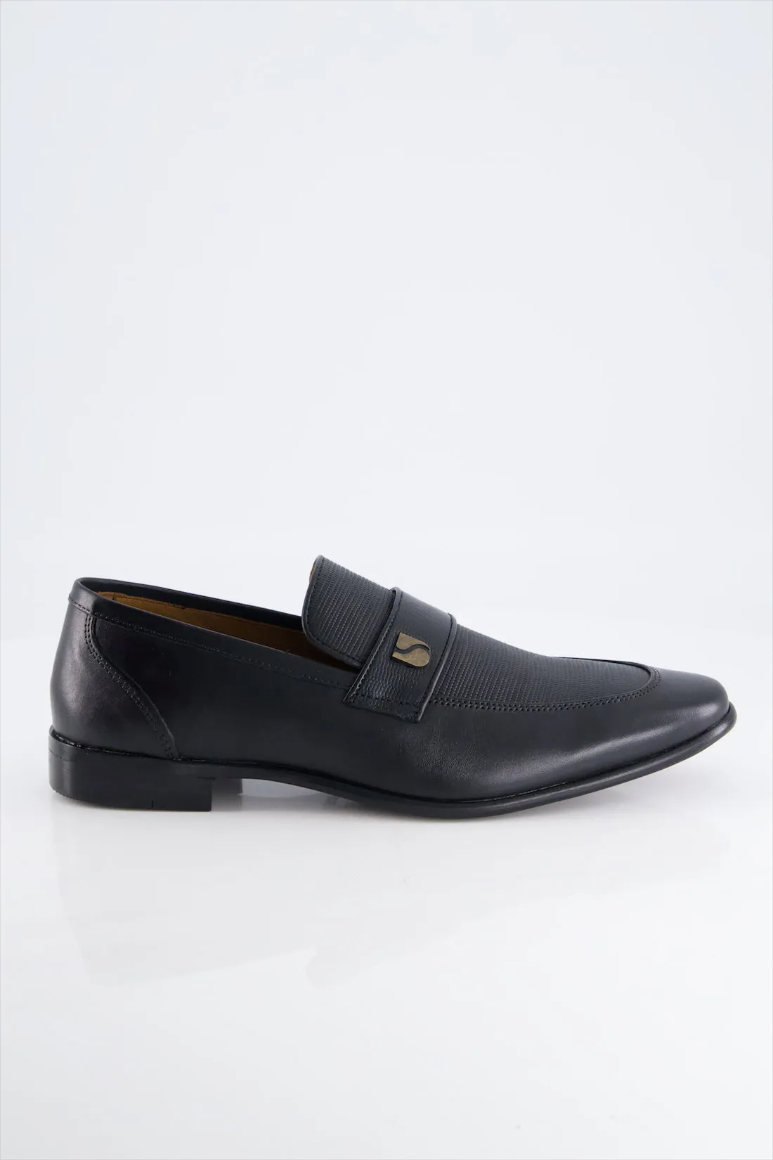 Men Formal Shoes US-FM-4305 Executive Event