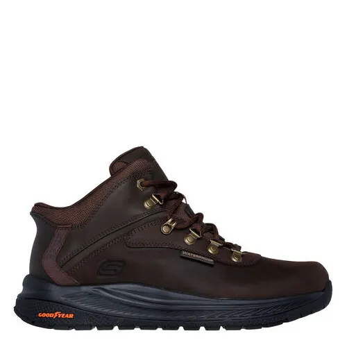 Rough Walk MEN'S MEROE - PIKEMAN