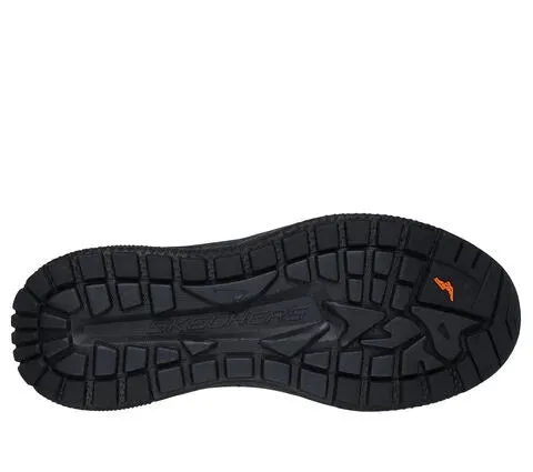 Flat Sole MEN'S MEROE - PIKEMAN