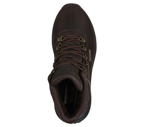Practical Minimal Weight MEN'S MEROE - PIKEMAN
