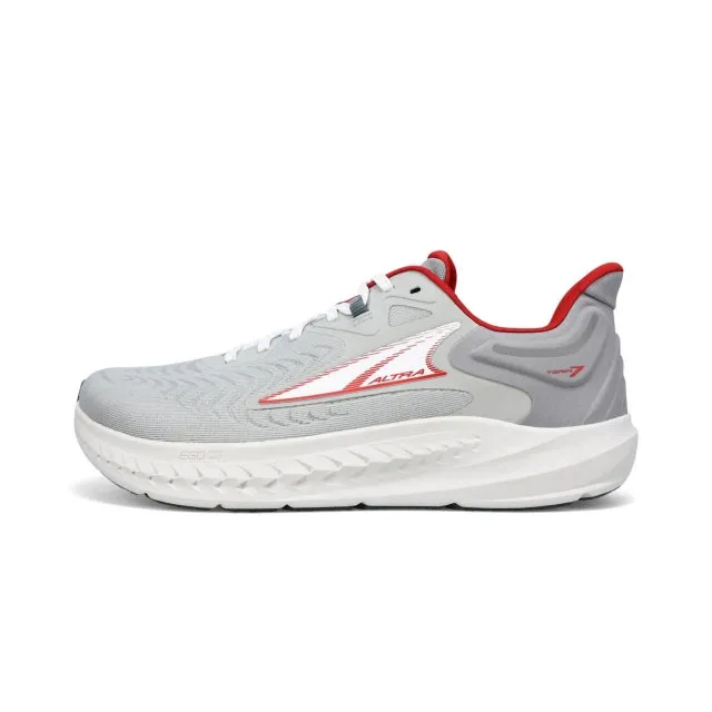 Men's Torin 7 Distinctive durability High Fit