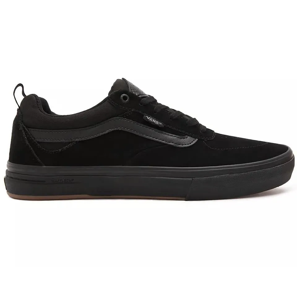 Vans Kyle Walker Pro - Blackout Casual