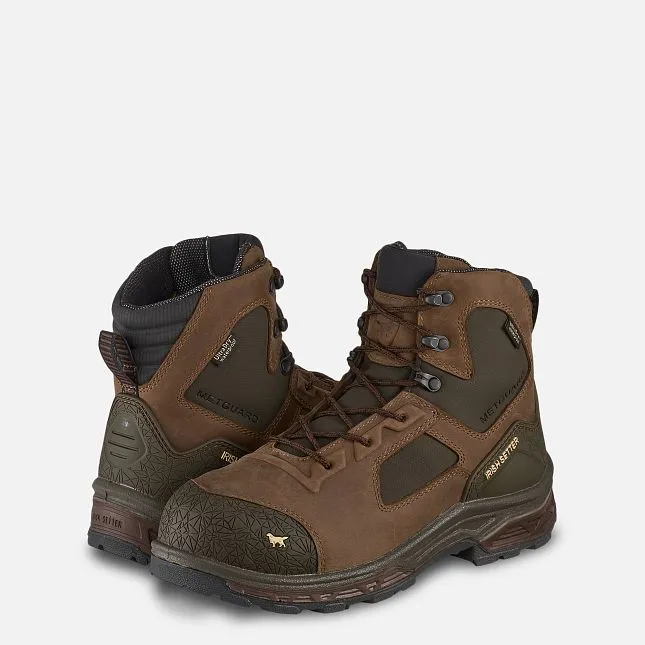 MEN'S KASOTA METGUARD Ski Enthusiast