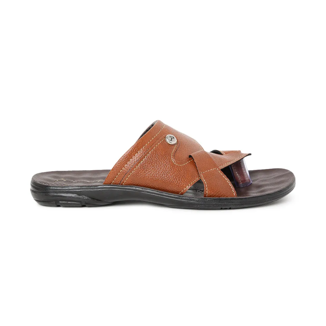 Comfort Path Paragon  PUK2213G Men Stylish Sandals | Comfortable Sandals for Daily Outdoor Use | Casual Formal Sandals with Cushioned Soles
