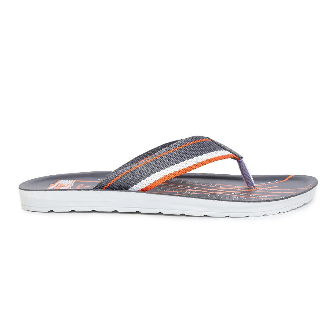 Paragon  PUK2209G Men Stylish Sandals | Comfortable Sandals for Daily Outdoor Use | Casual Formal Sandals with Cushioned Soles Casual Footwear for Every Day