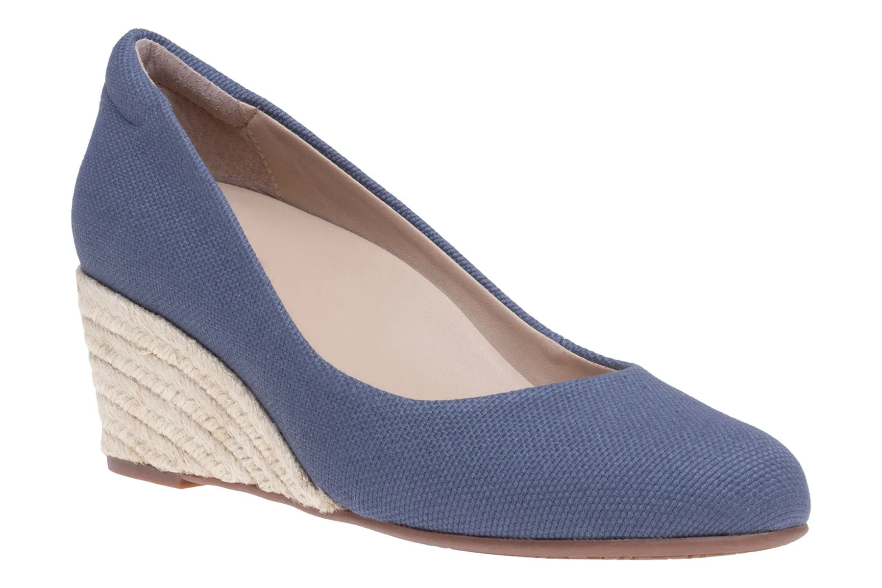 Quinn Metatarsal Icon Shade