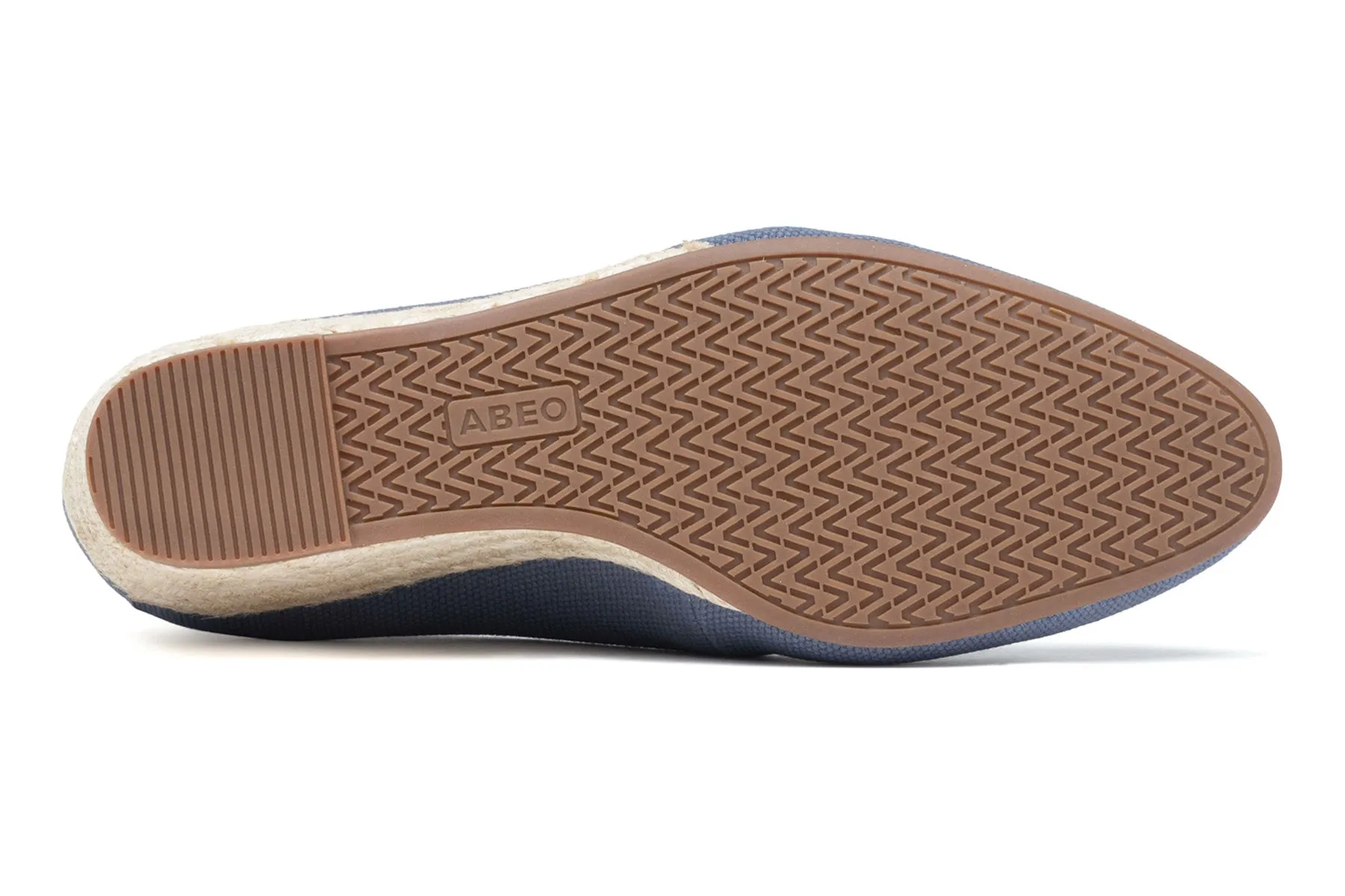 Quinn Metatarsal Flex Comfort