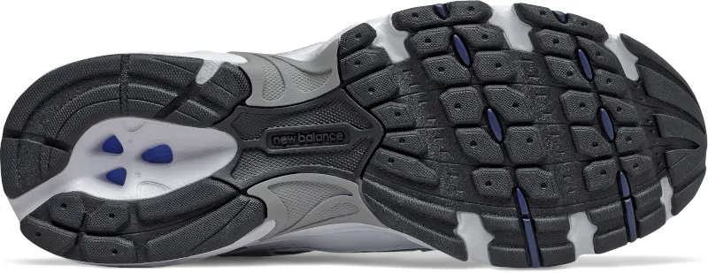 Cushion Boost 530