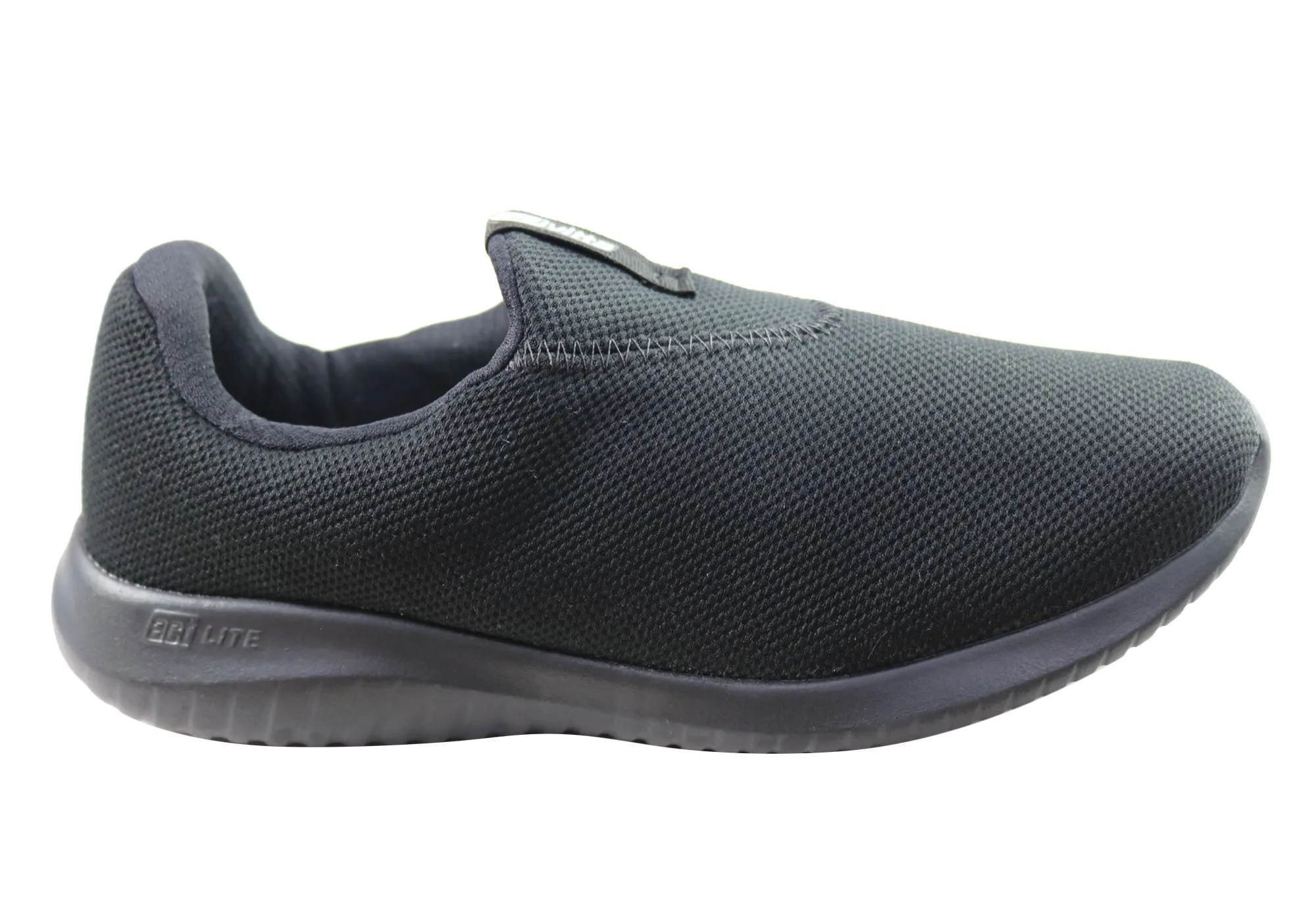 Actvitta Captivate Womens Cushioned Casual Shoes Made In Brazil light texture Daily Ready