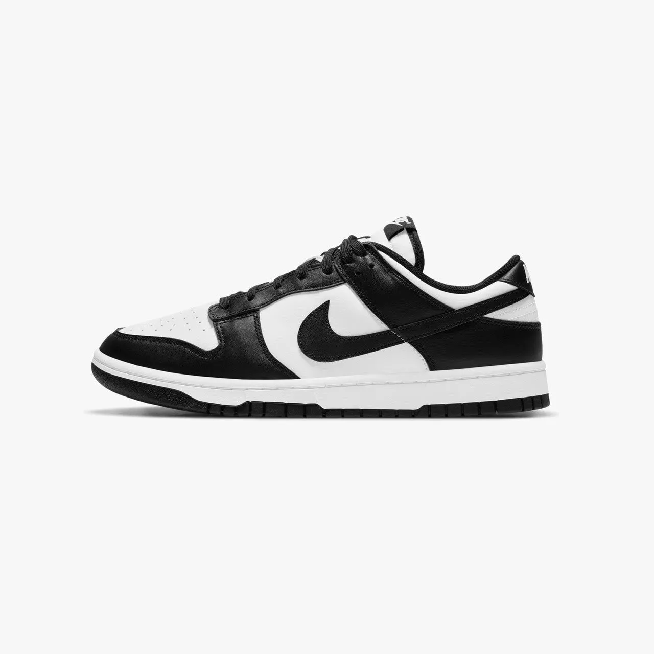 Dunk Low Retro Wild Trek