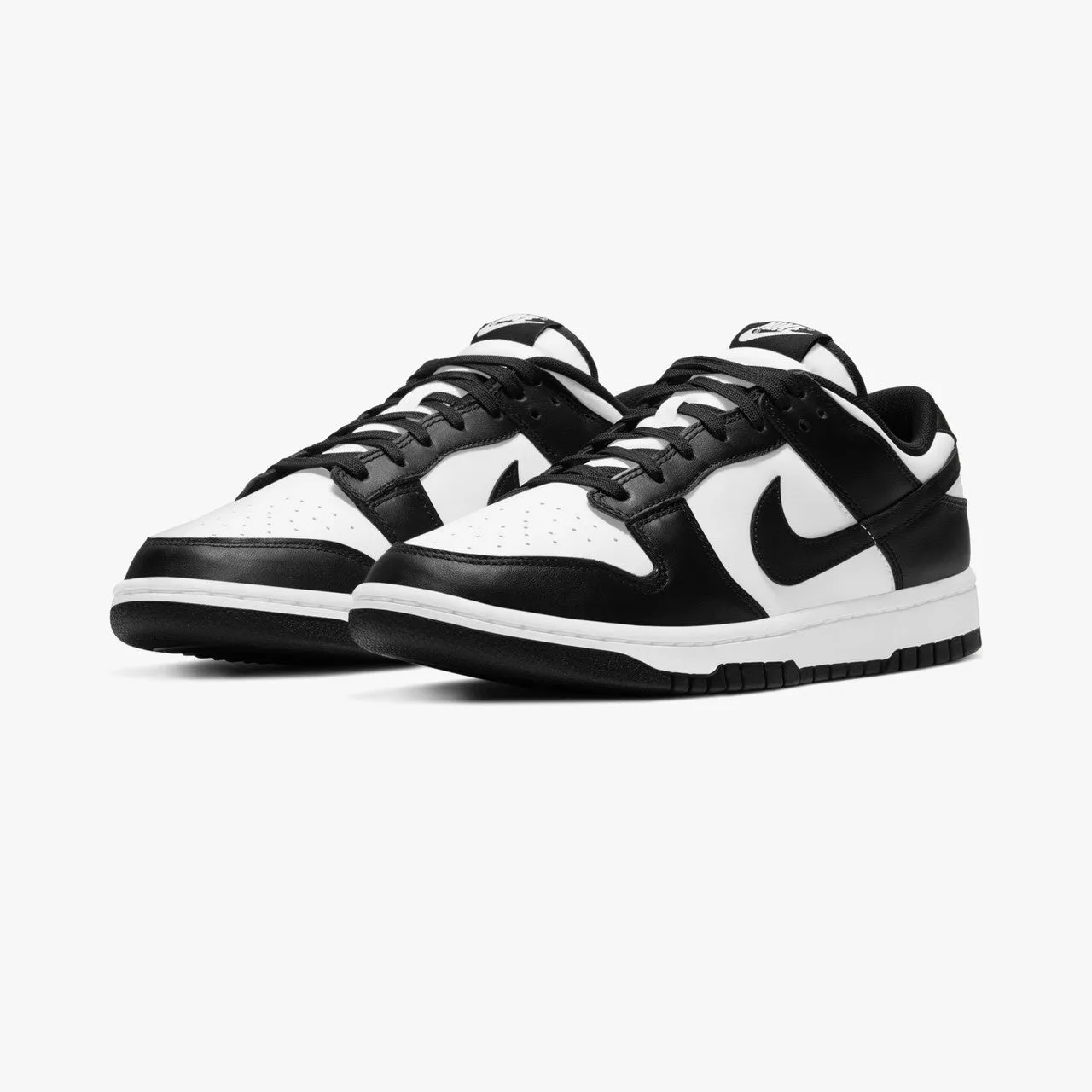Dunk Low Retro Energy Rise