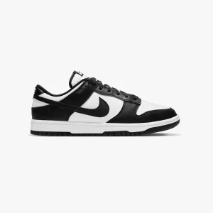Fitness Vibe Wardrobe Base Dunk Low Retro