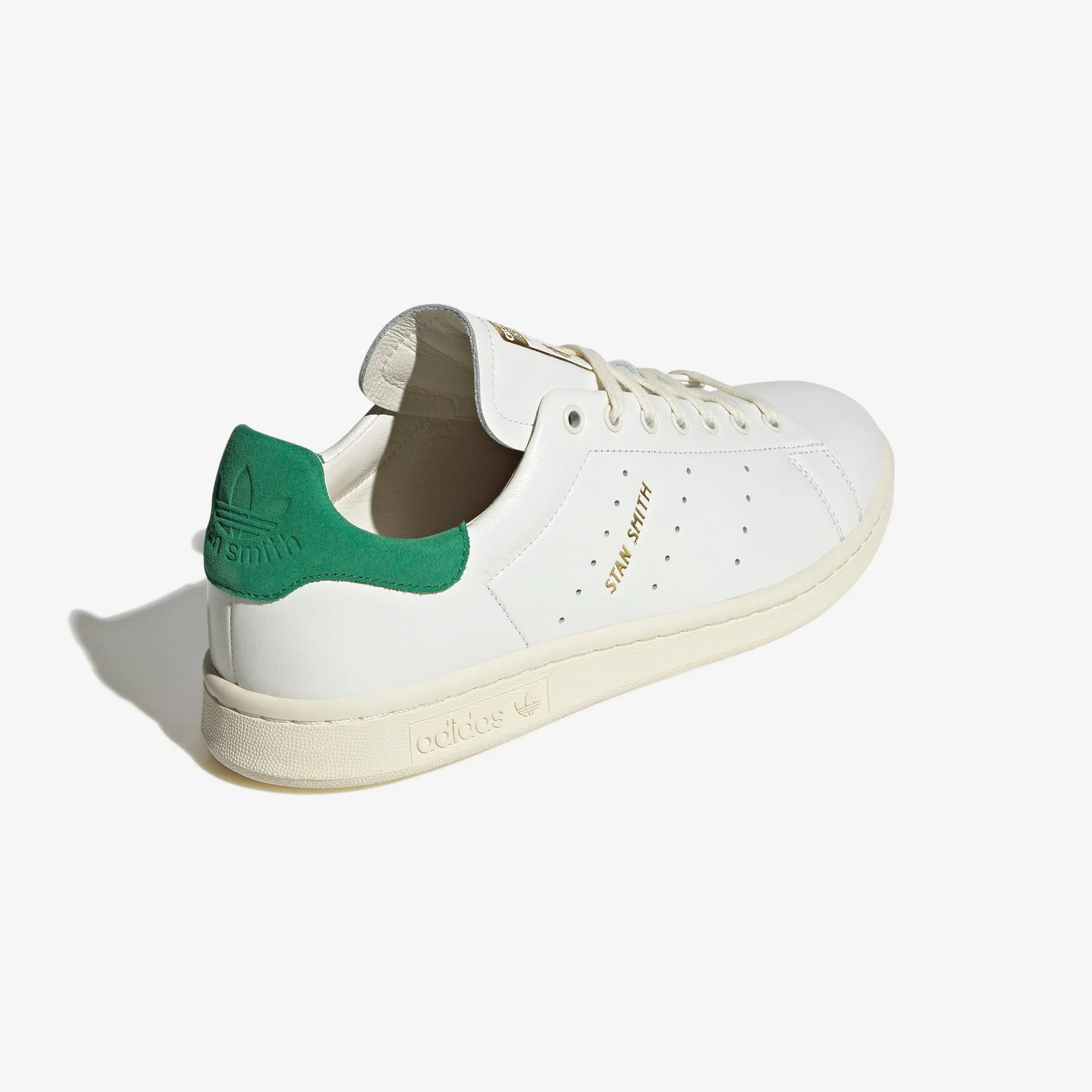 Stan Smith Lux On Trend