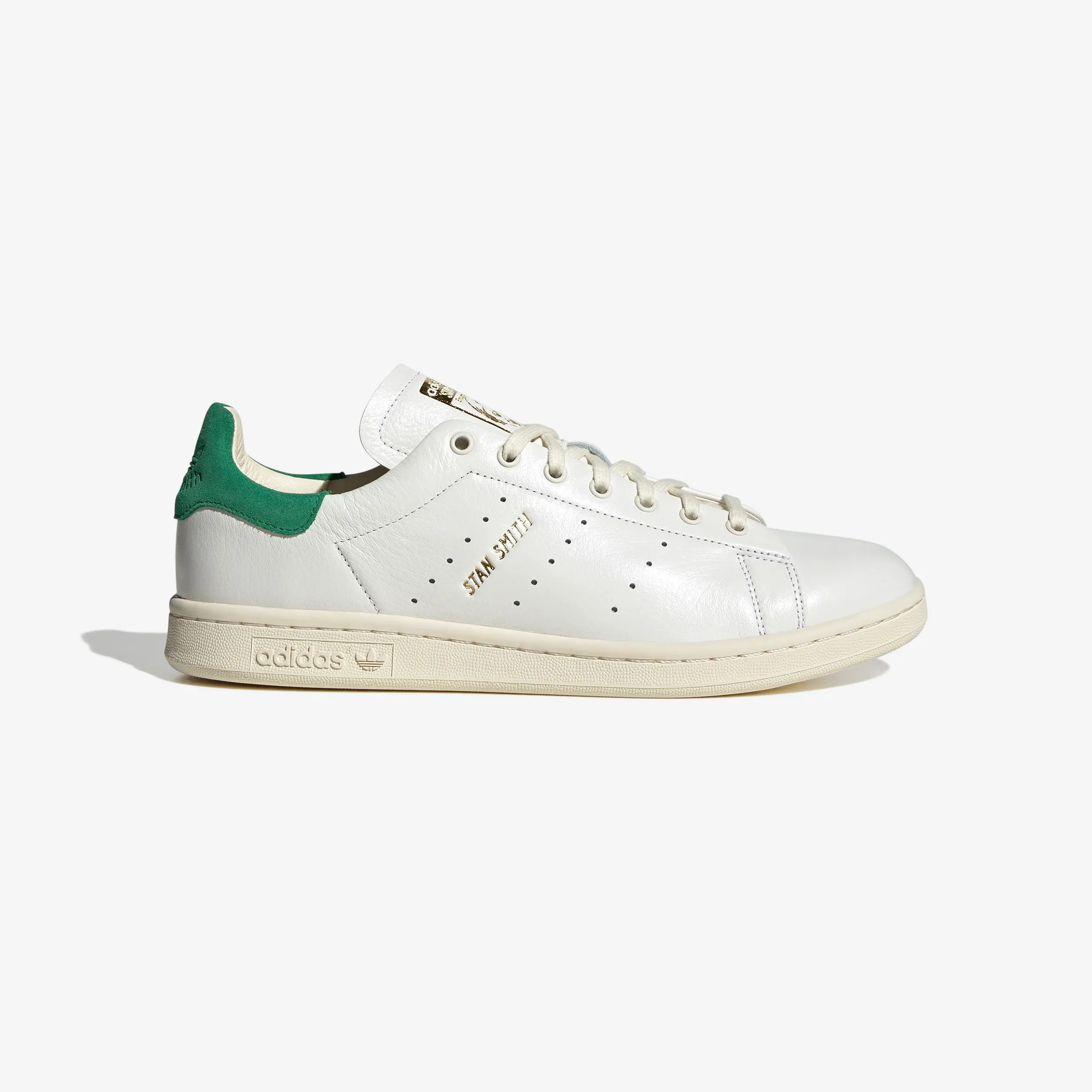 Stan Smith Lux Breathable Beach Walk Heel Safe