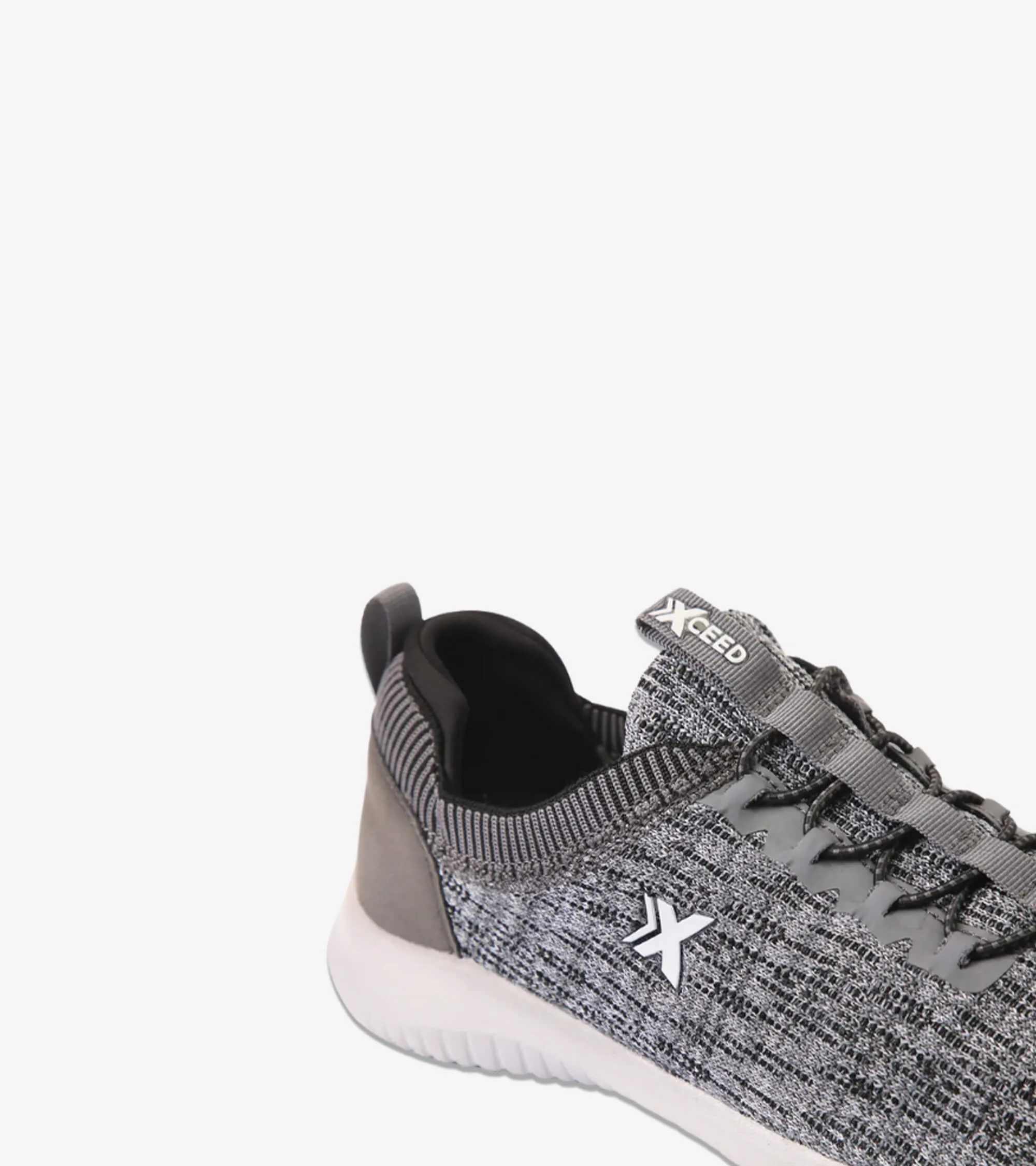 Xceed Men's Sports Shoes US-EX-3213 Soft Walk Everyday Casual