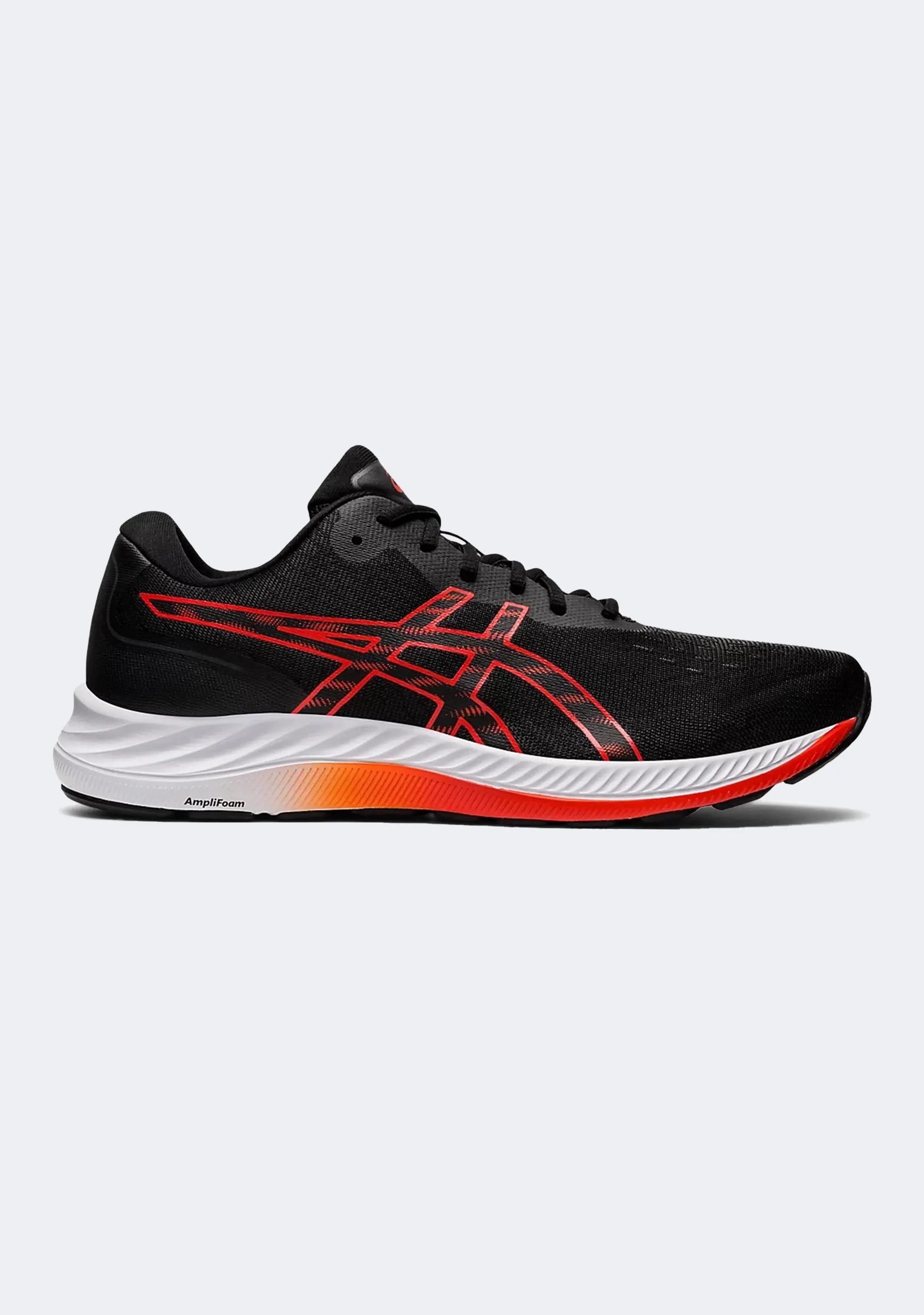 Asics Men's Gel Excite 9 Running Track