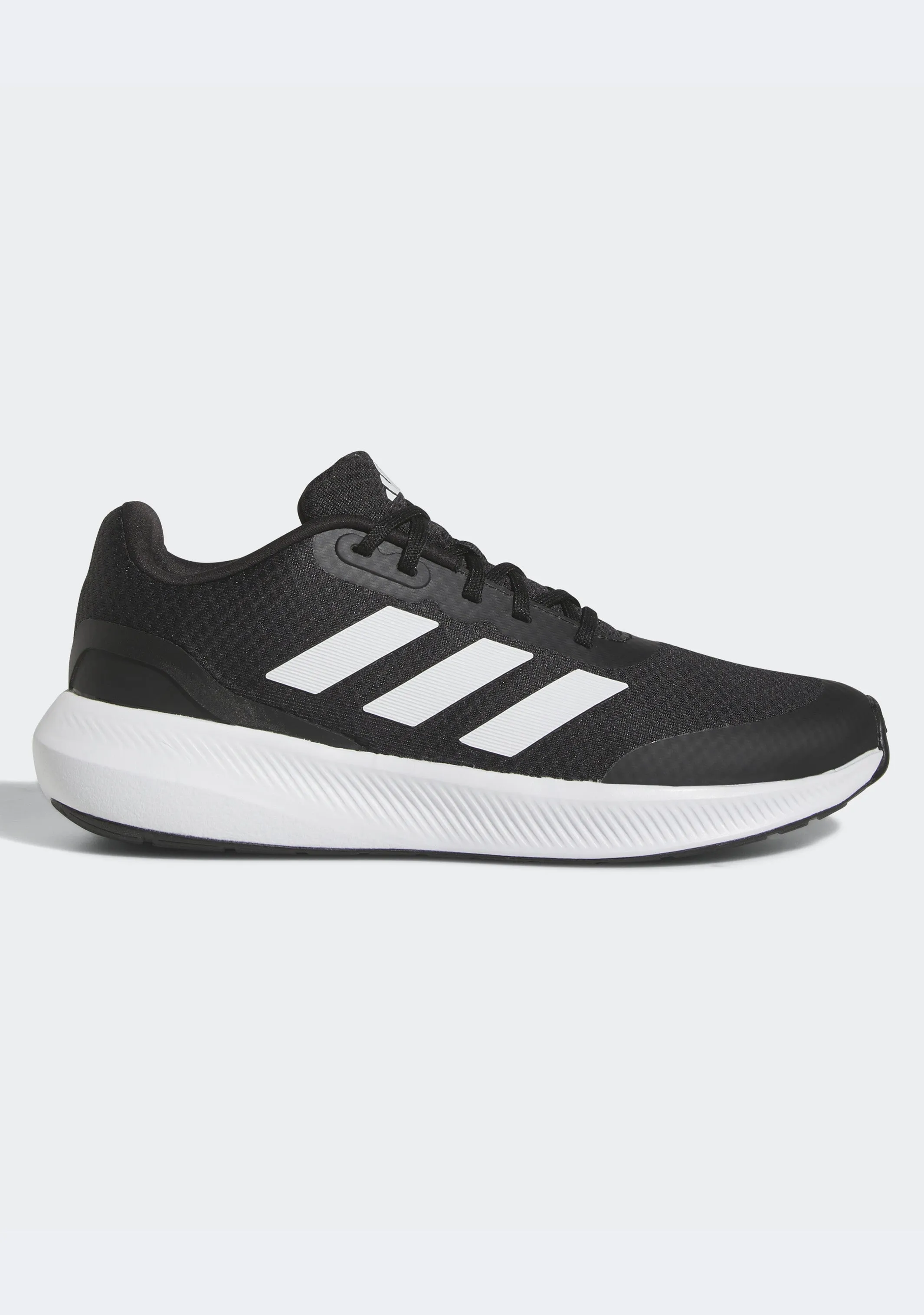 Push Harder Adidas Kids' Runfalcon 3.0 K