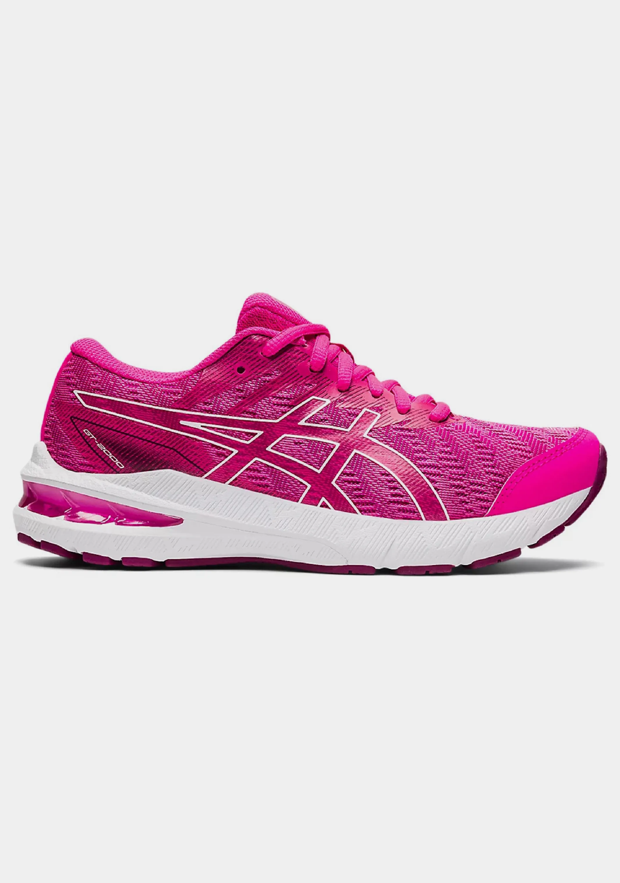 Sophisticated piece Asics Junior GT 2000 10 GS