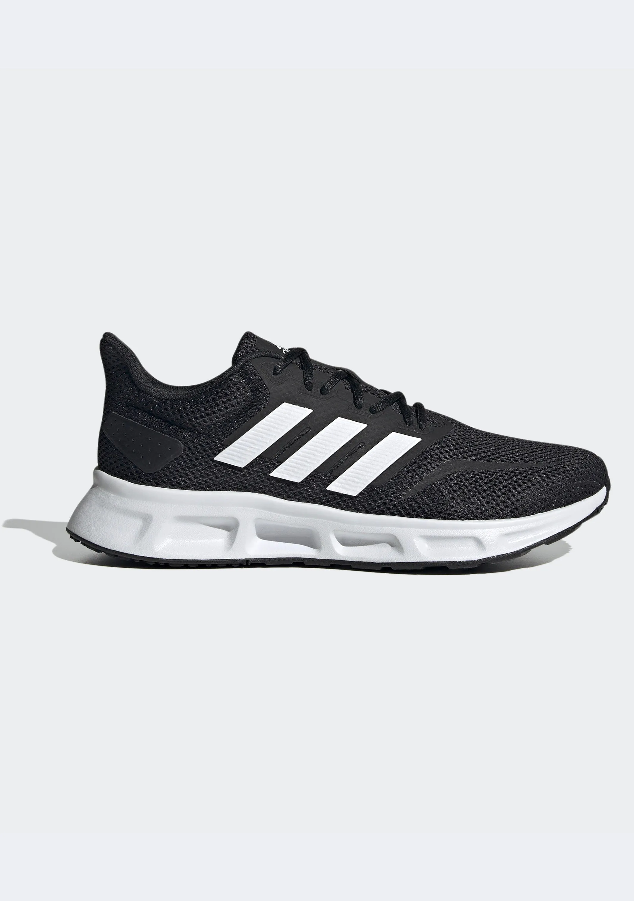 Adidas Men's Show The Way 2.0 Low Profile