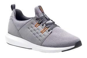 Everett Low   Top Weather Resistant Coating