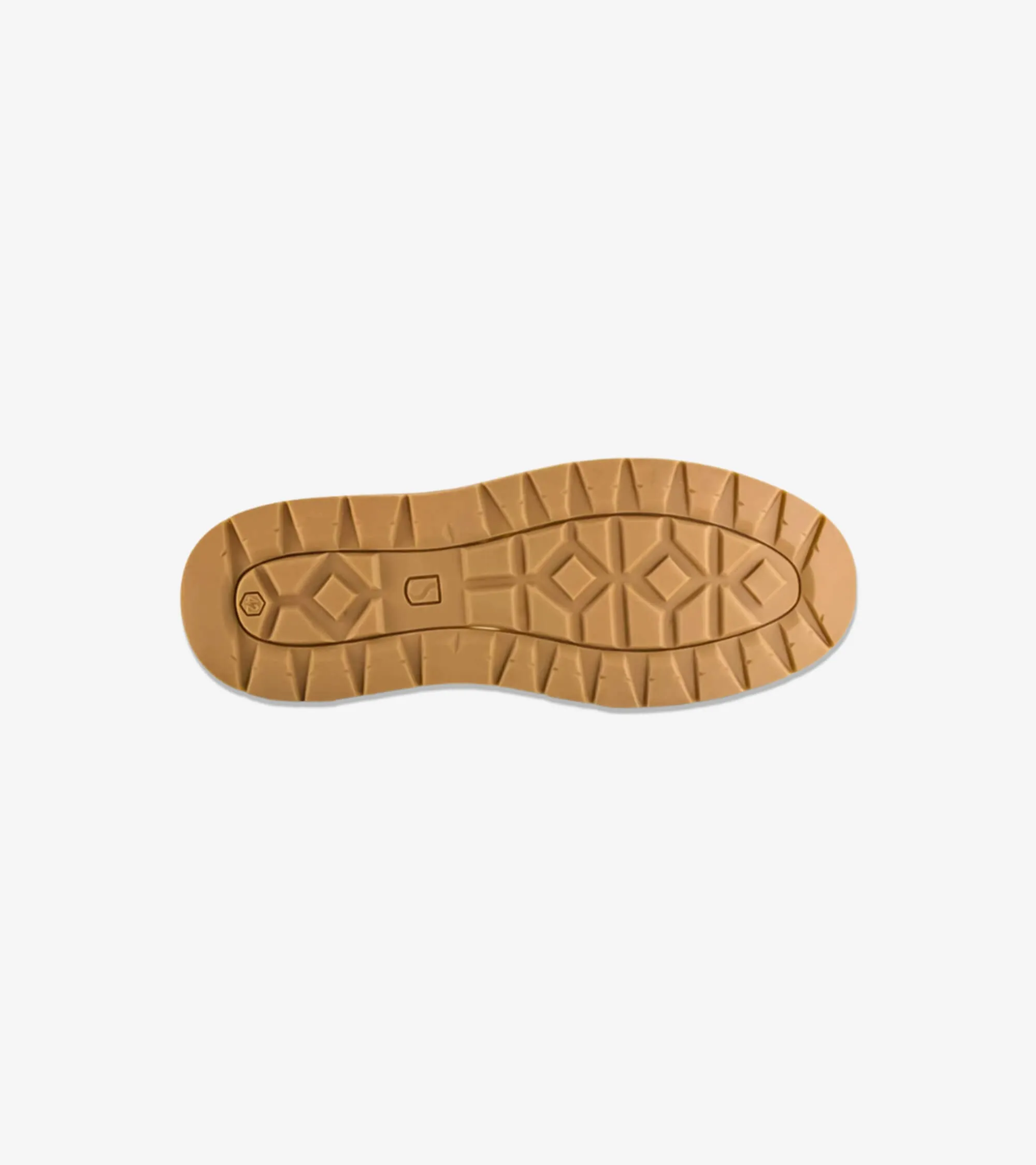 Men's Sneakers US-GR-4101 Non Slip Outsole